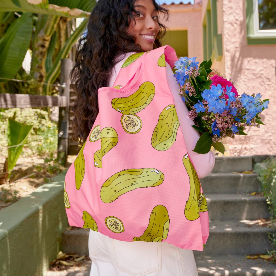 Big Dill Bag - Image 2