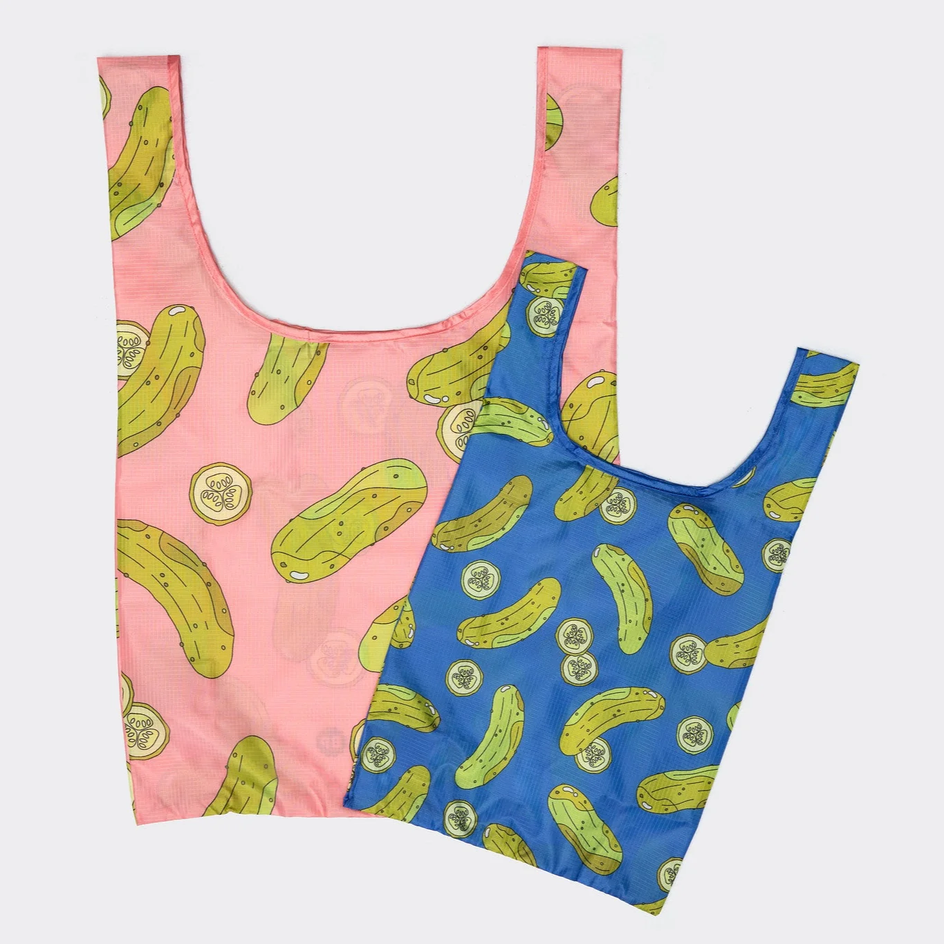 Big Dill Bag - Image 3