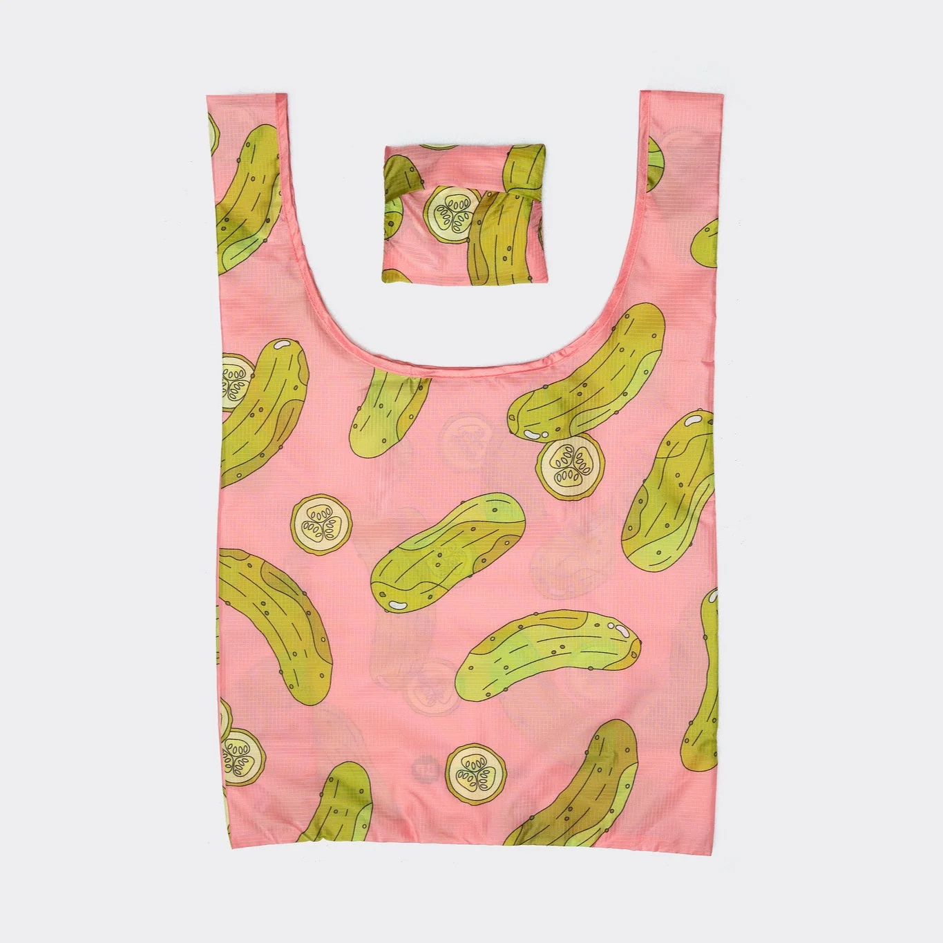 Big Dill Bag - Image 4