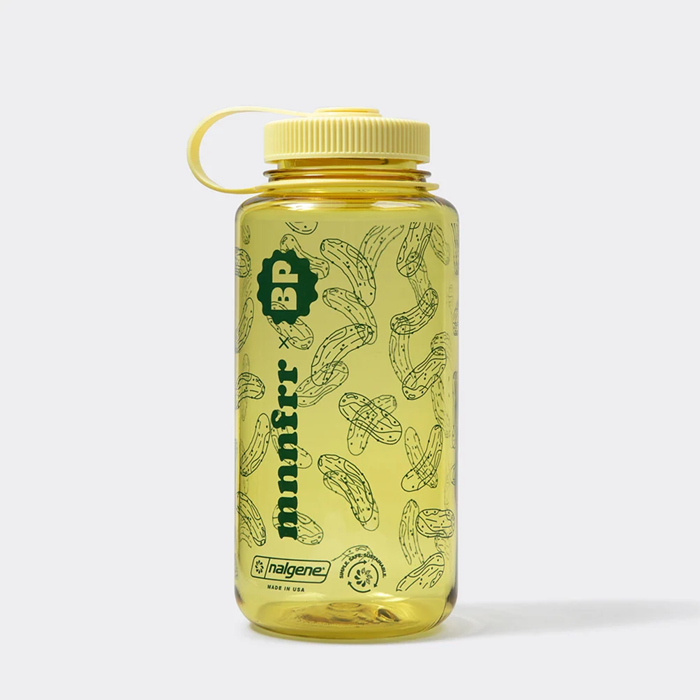 Big Sip, Pickle, Repeat - 32oz
