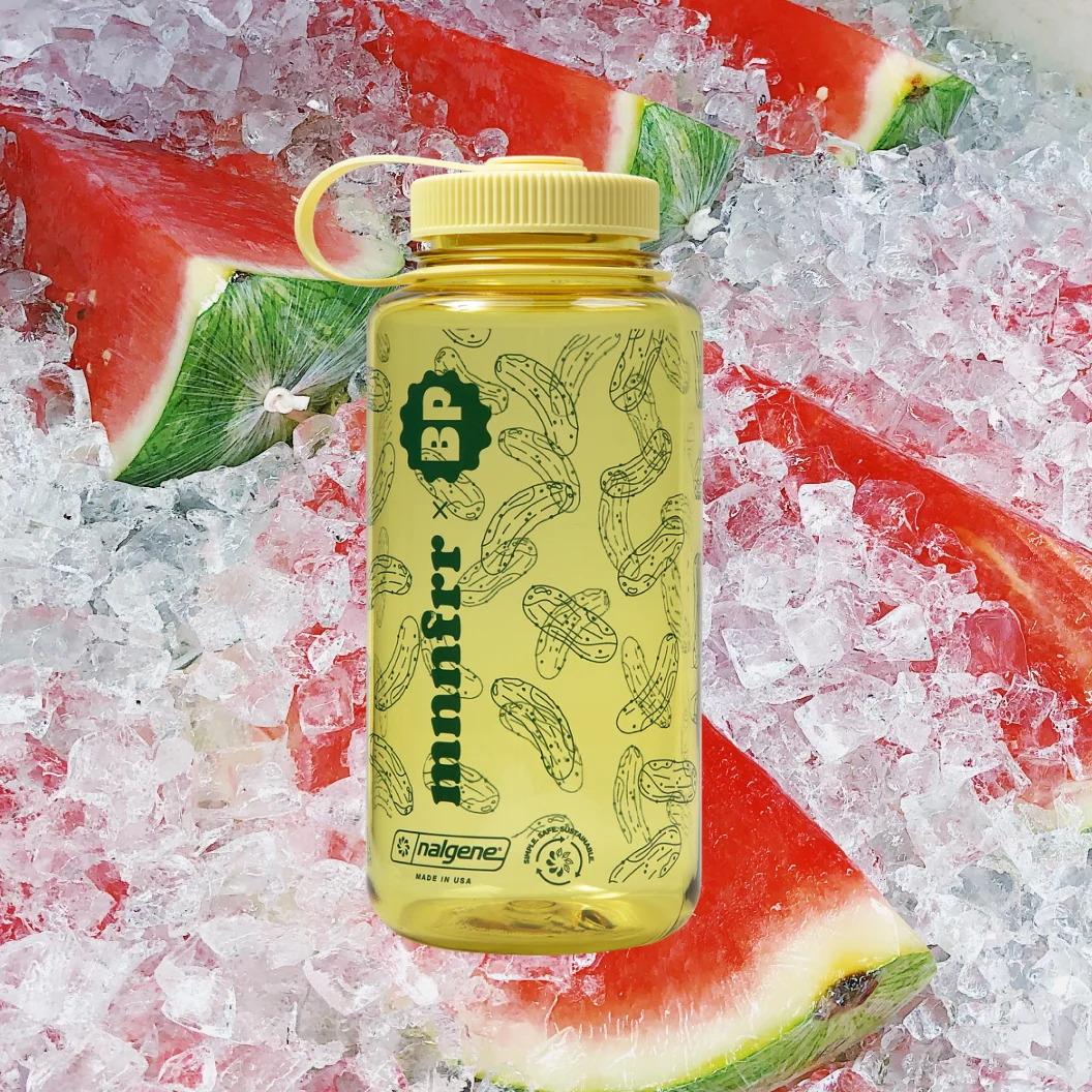 Big Sip, Pickle, Repeat - 32oz - Image 3
