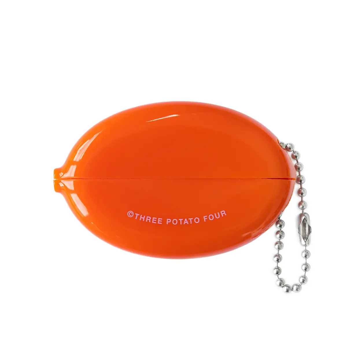 Birthday Money Coin Pouch - Image 3