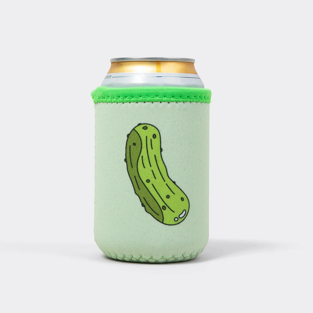BP Koozies