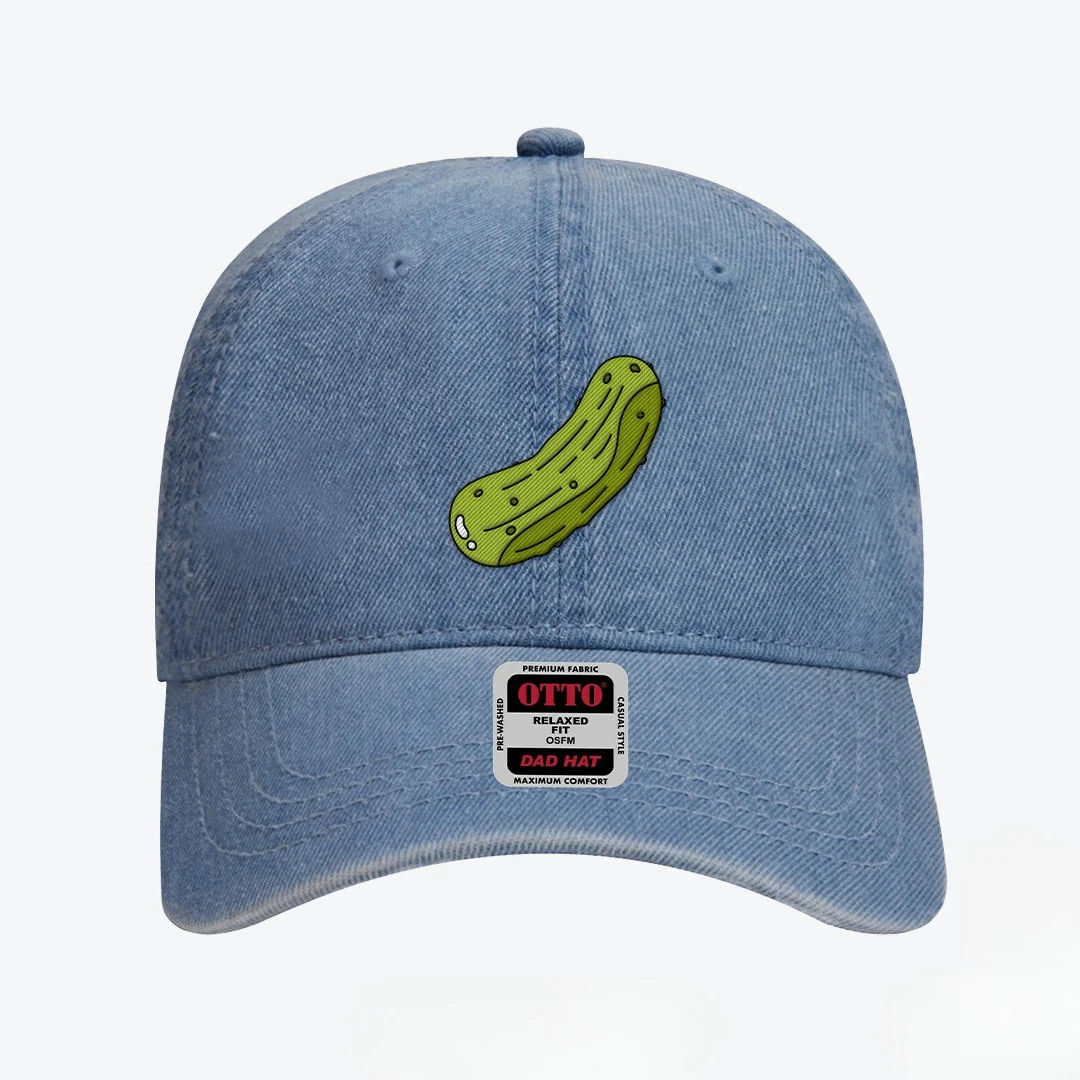 Bread & Butter Hat - Image 3