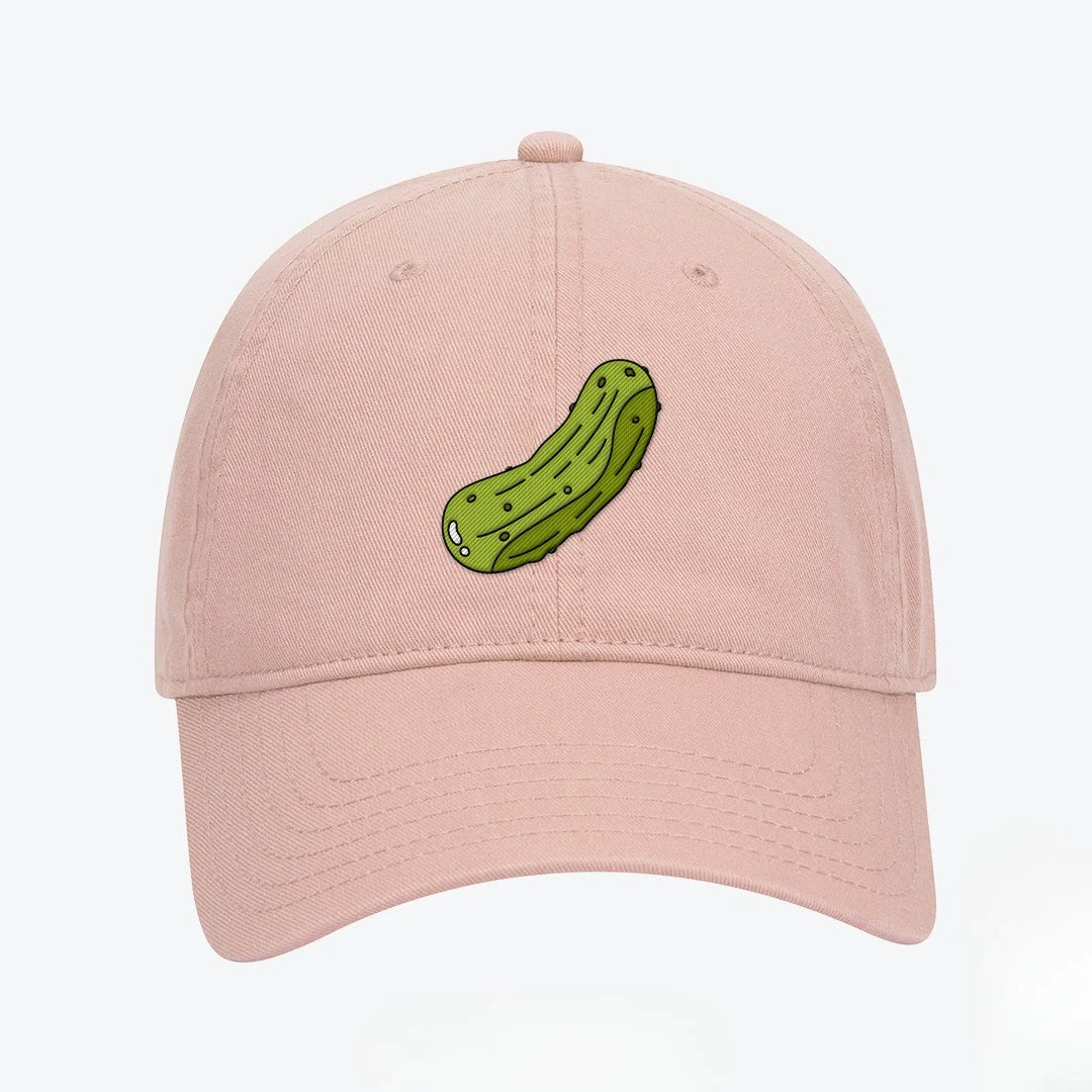 Bread & Butter Hat - Image 4