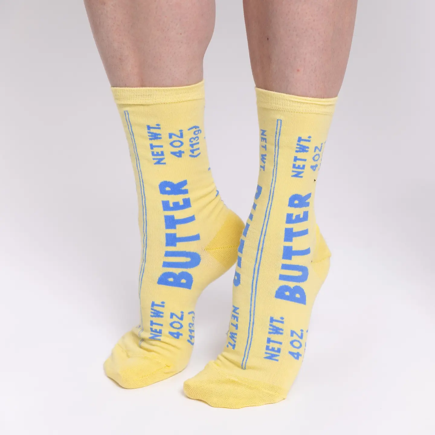 Butter Crew Socks - Image 3