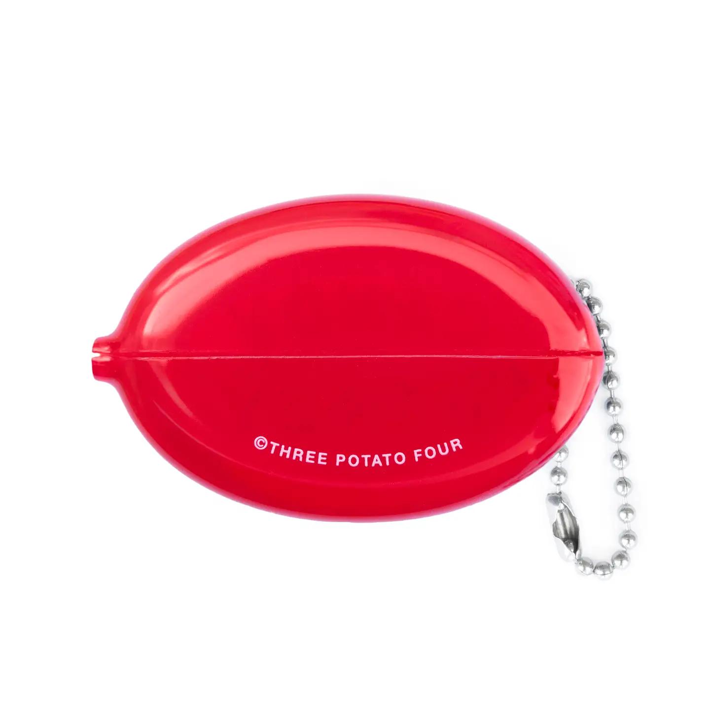 Candy Money Coin Pouch - Image 2