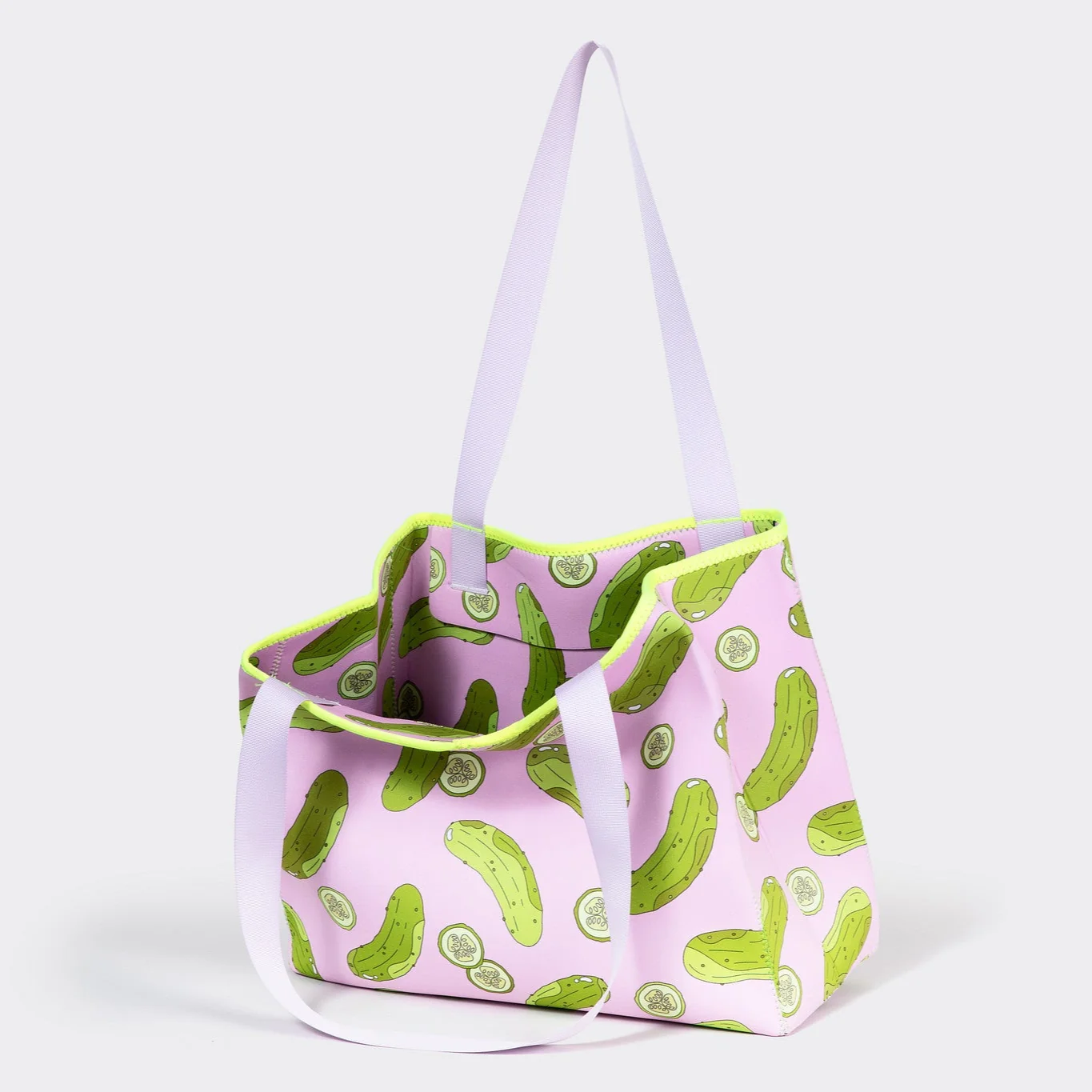 Carry All Bag - Image 3