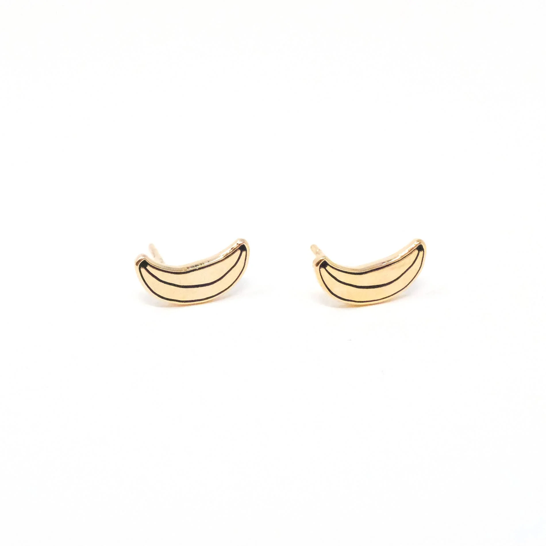 Jenny Lemons Earrings - Image 5