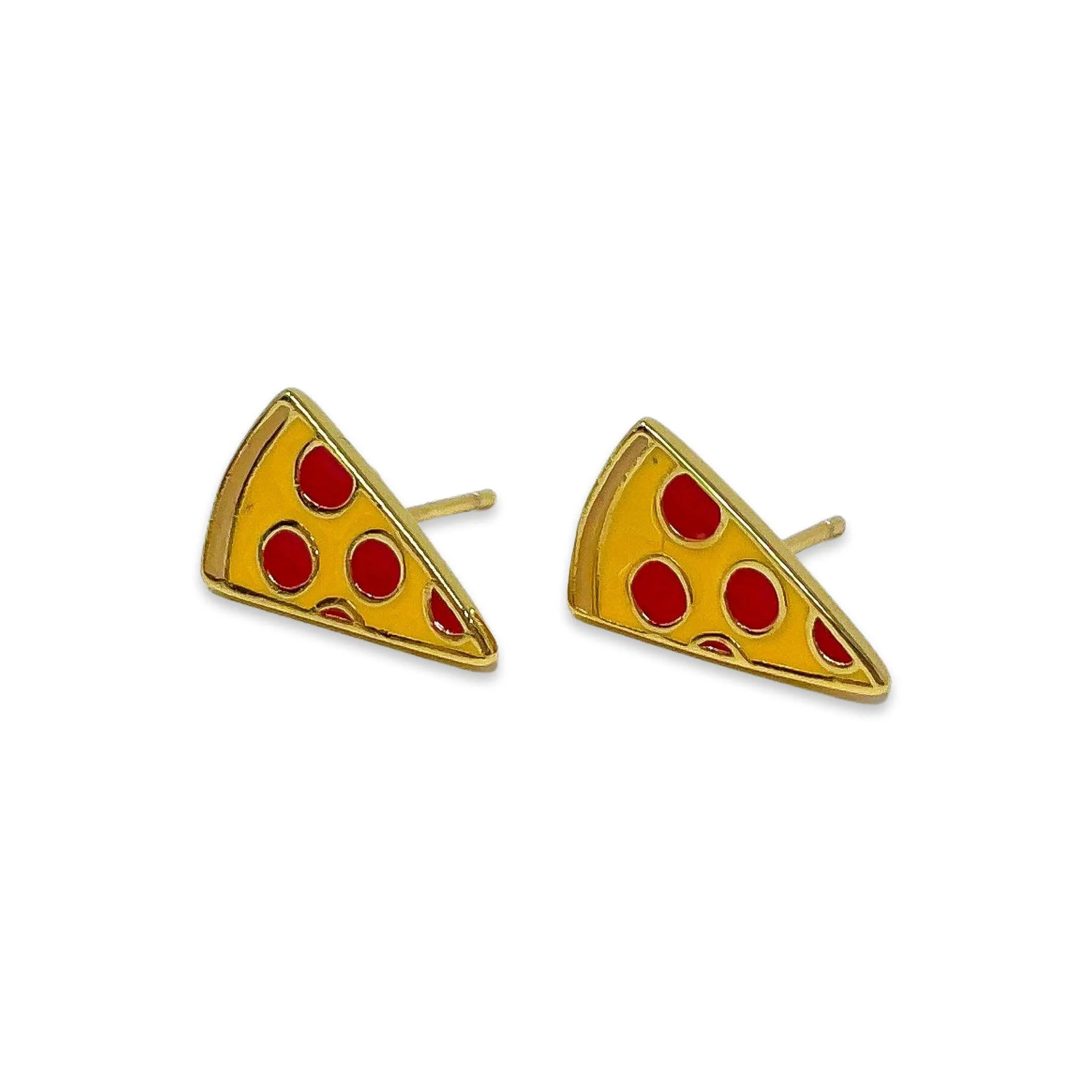 Jenny Lemons Earrings - Image 7