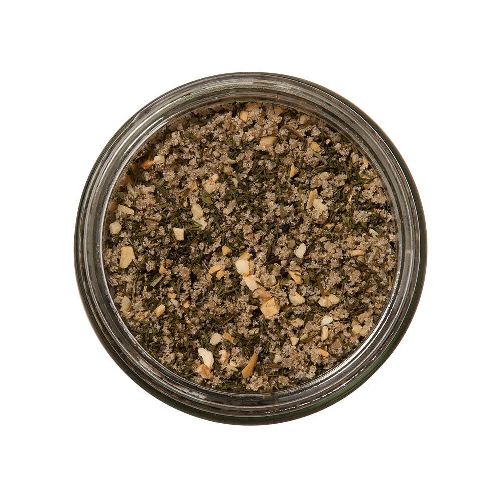 Dill Pickle Seasoning Blend - Image 2