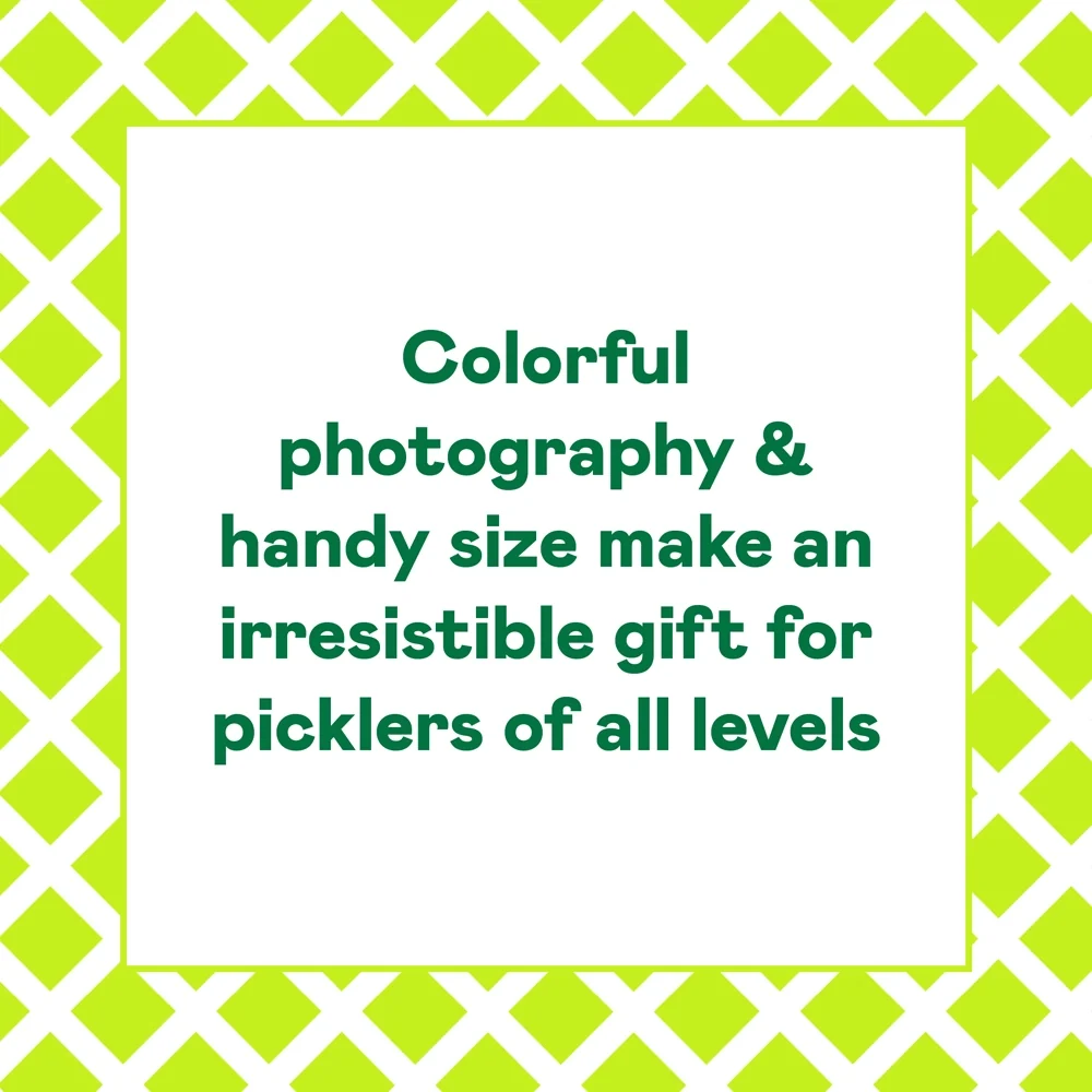 Dinks and Drinks - Image 10