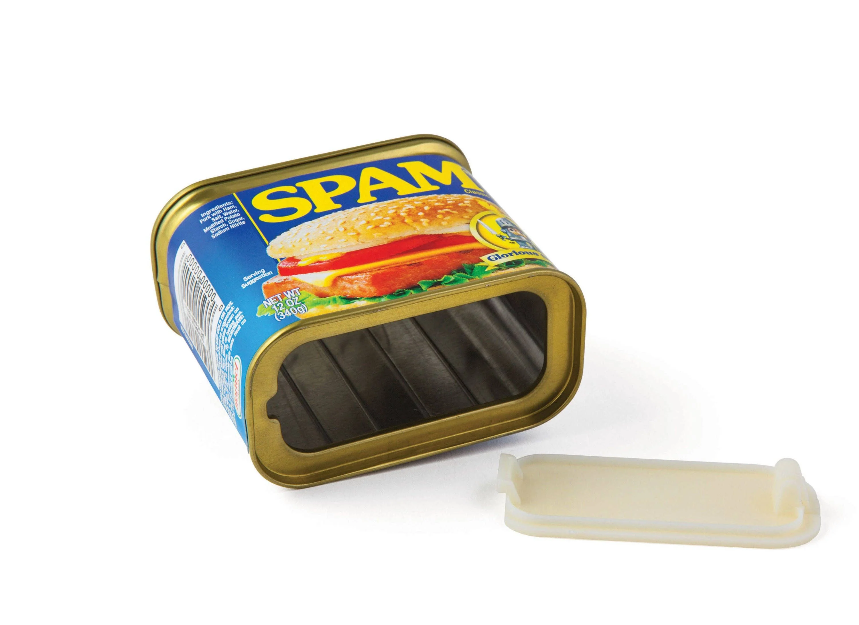 Diversion Spam Can Safe - Image 3