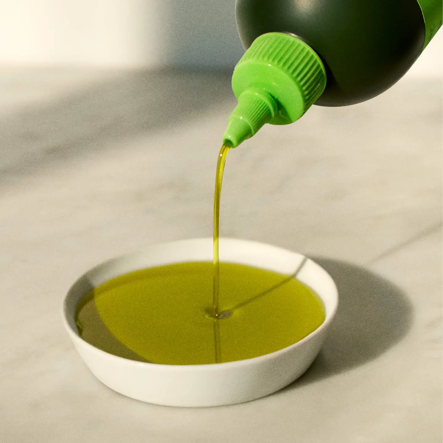 Drizzle Olive Oil - Image 2