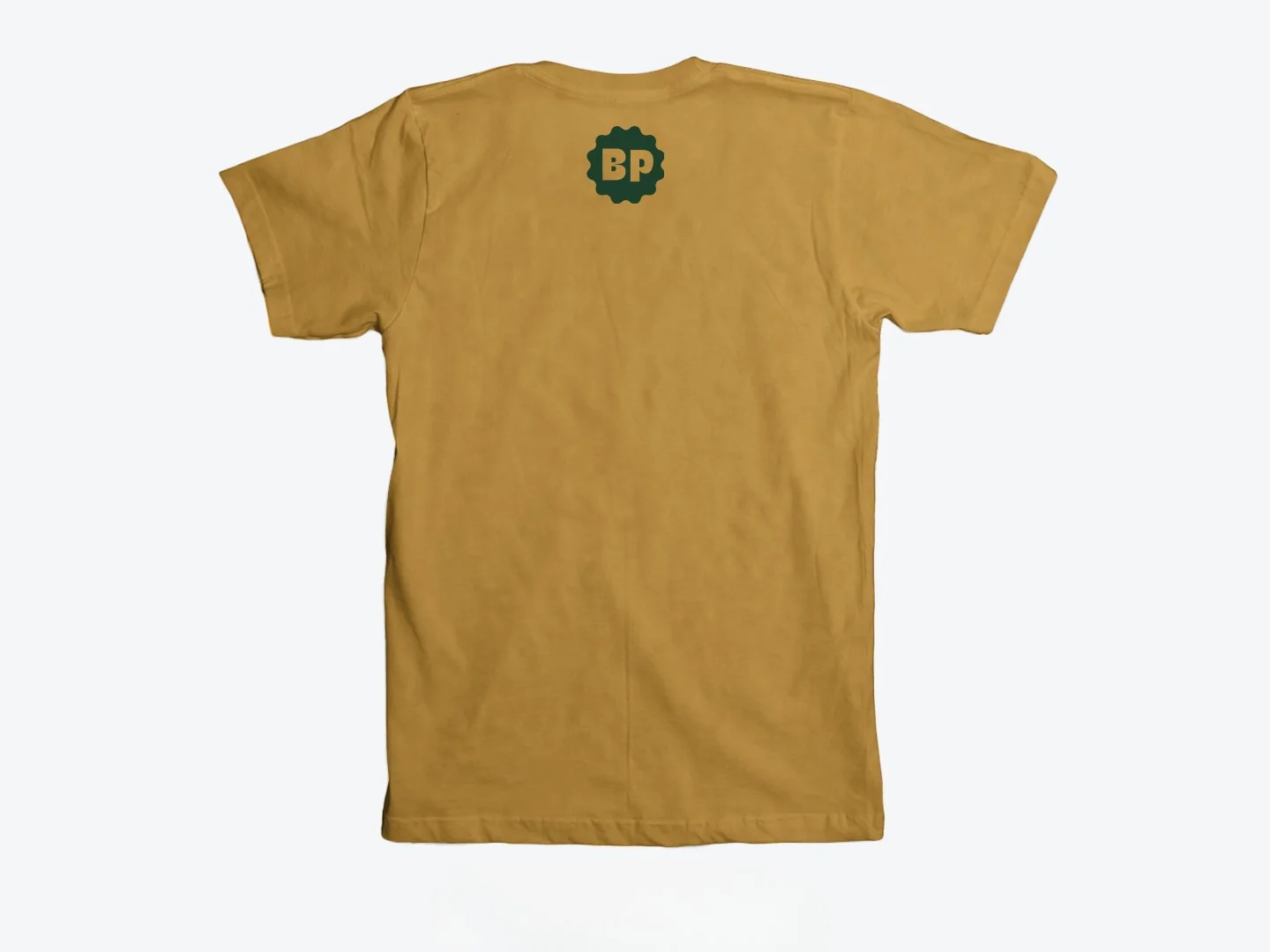 Easily Distracted By Pickles T-Shirt - Image 5