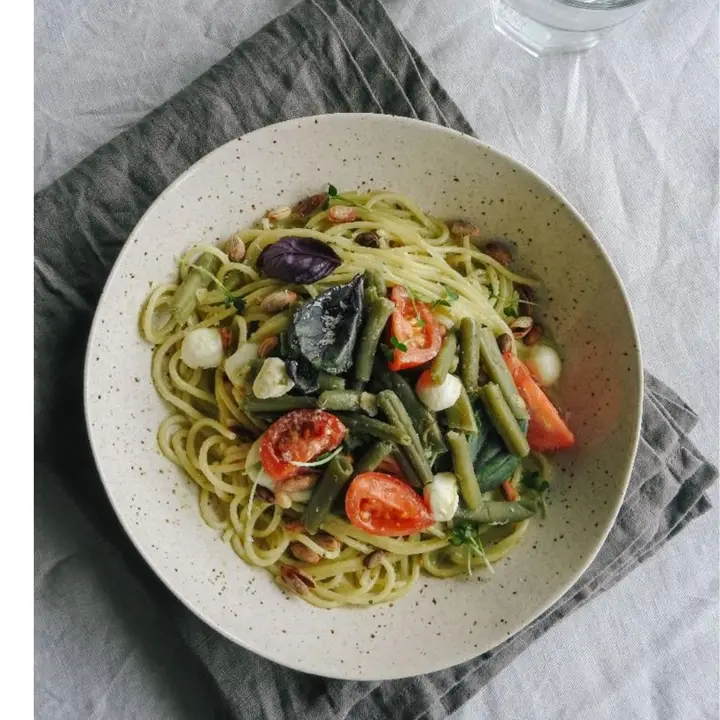 French Beans - Image 3