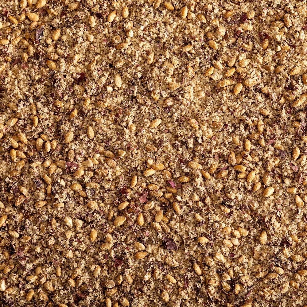 Furikake Seasoning - Image 2