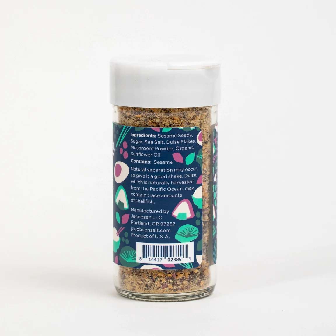 Furikake Seasoning - Image 4
