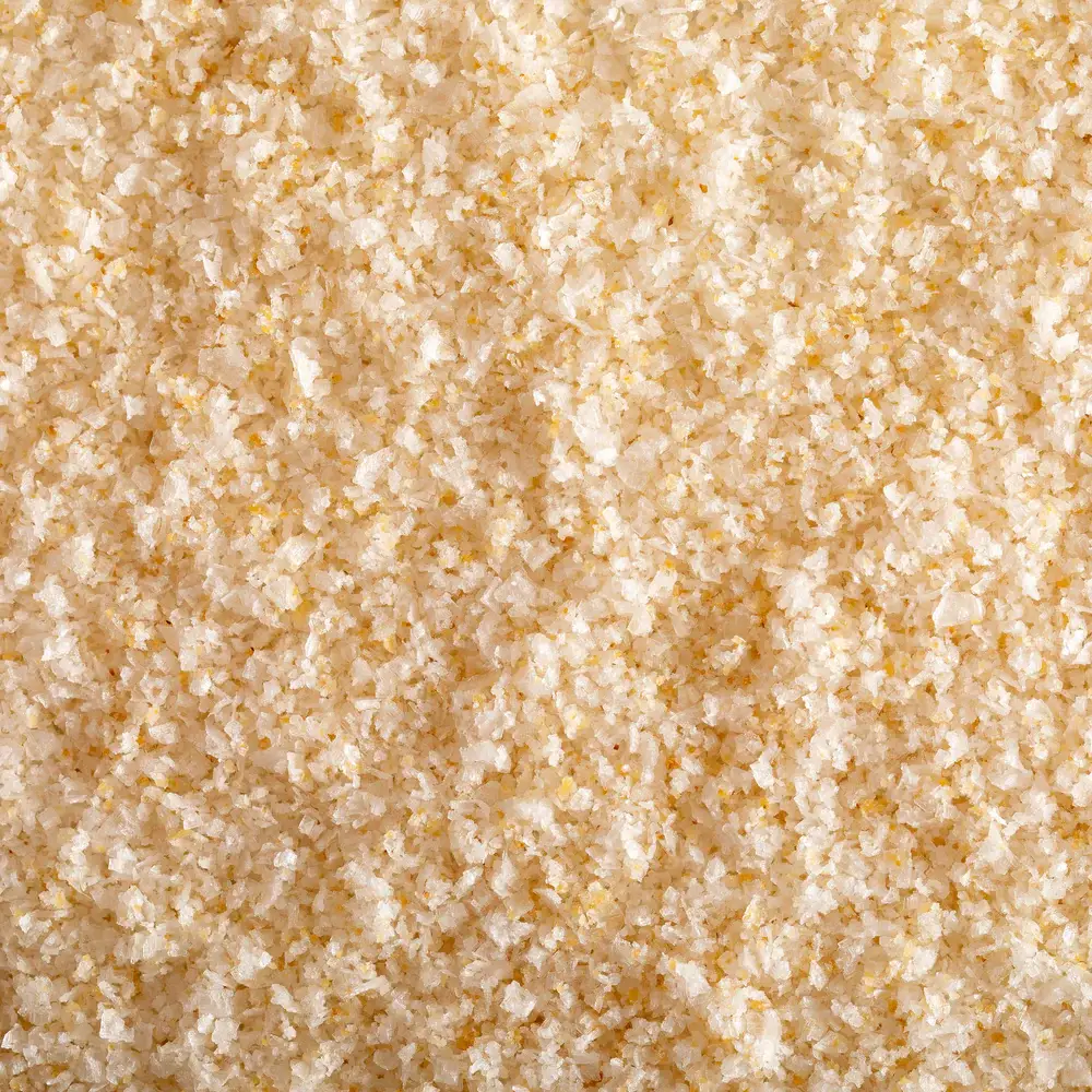 Garlic Salt - Image 5