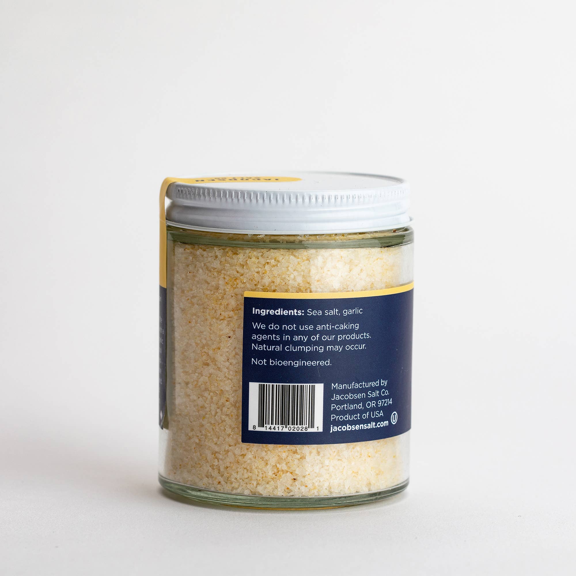 Garlic Salt - Image 6