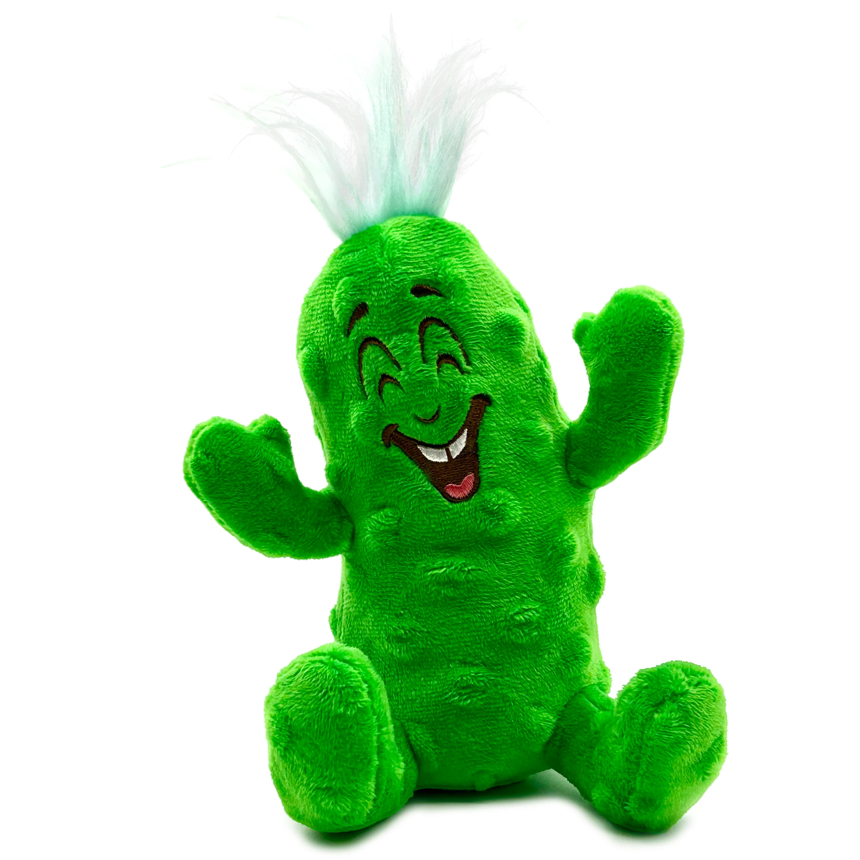 Giggle Pickles - Image 2