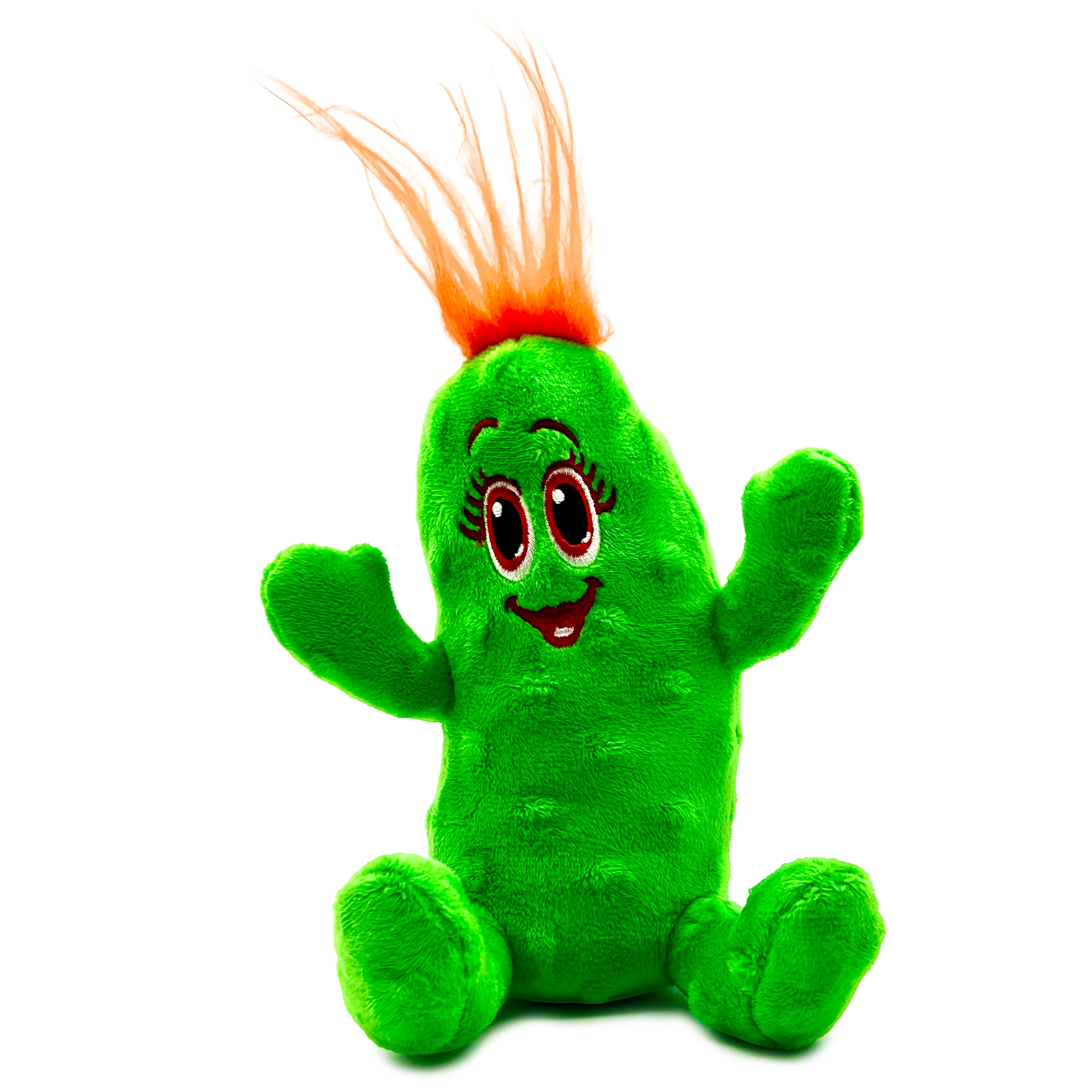 Giggle Pickles - Image 3
