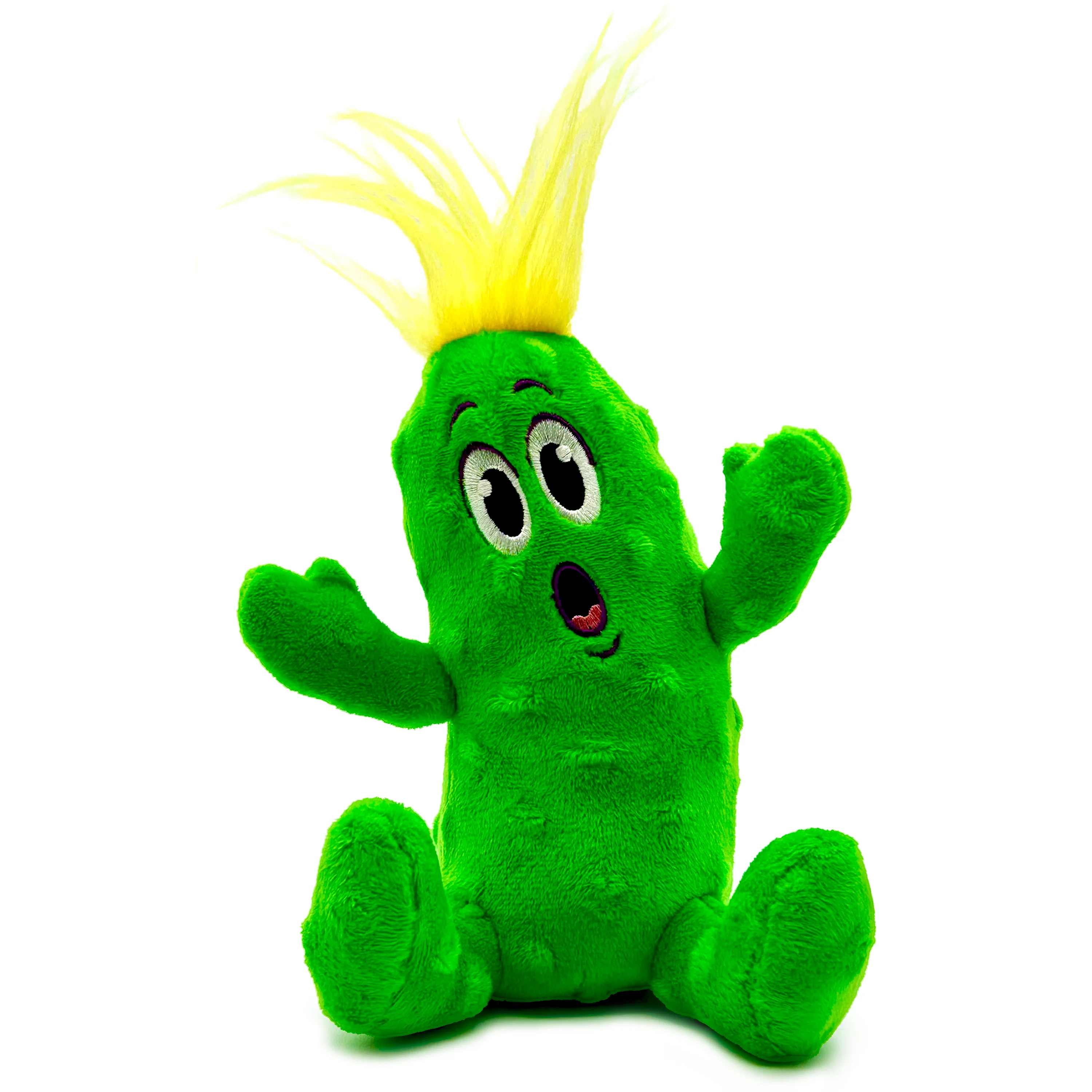 Giggle Pickles - Image 5