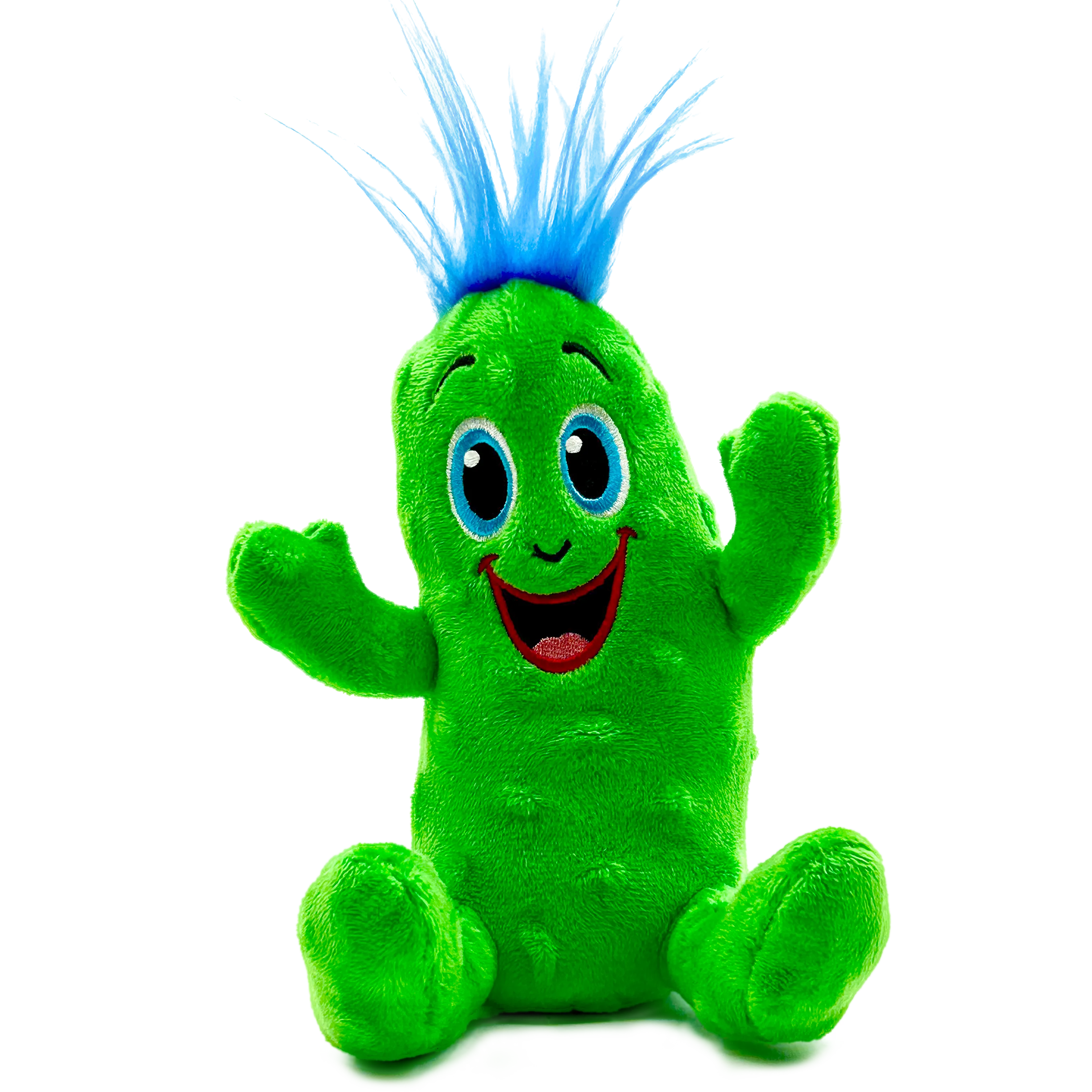 Giggle Pickles - Image 7