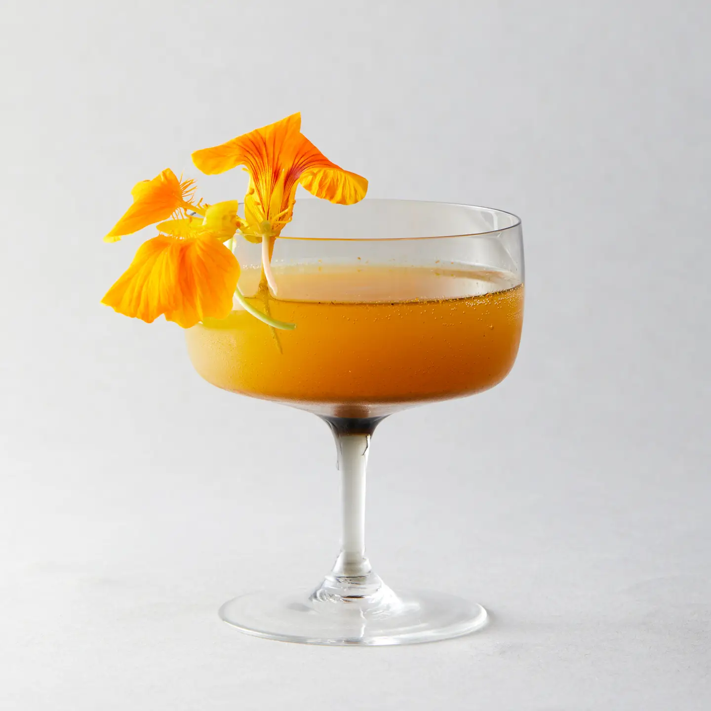 Ginger Spice Cocktail Mule Mixer 16oz - Image 2