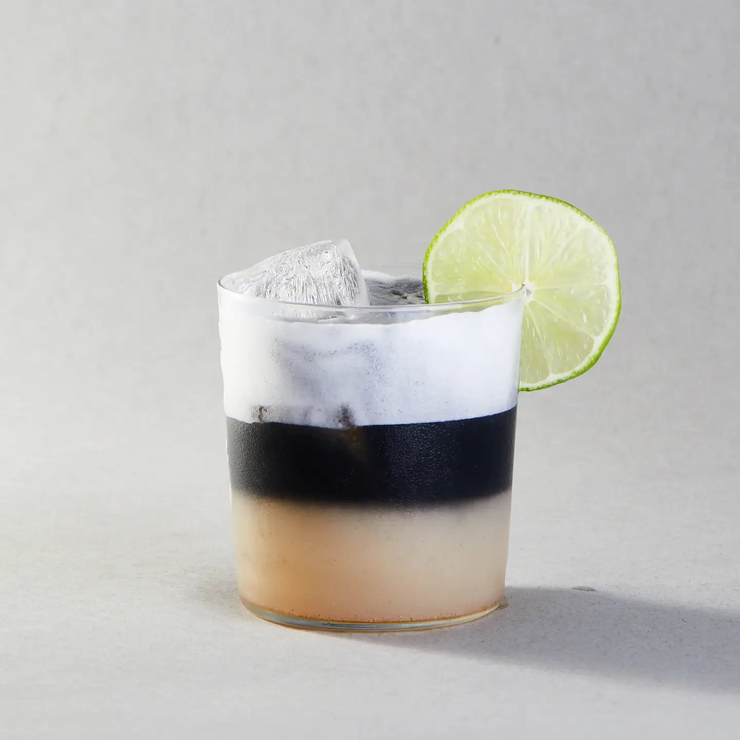 Ginger Spice Cocktail Mule Mixer 16oz - Image 3