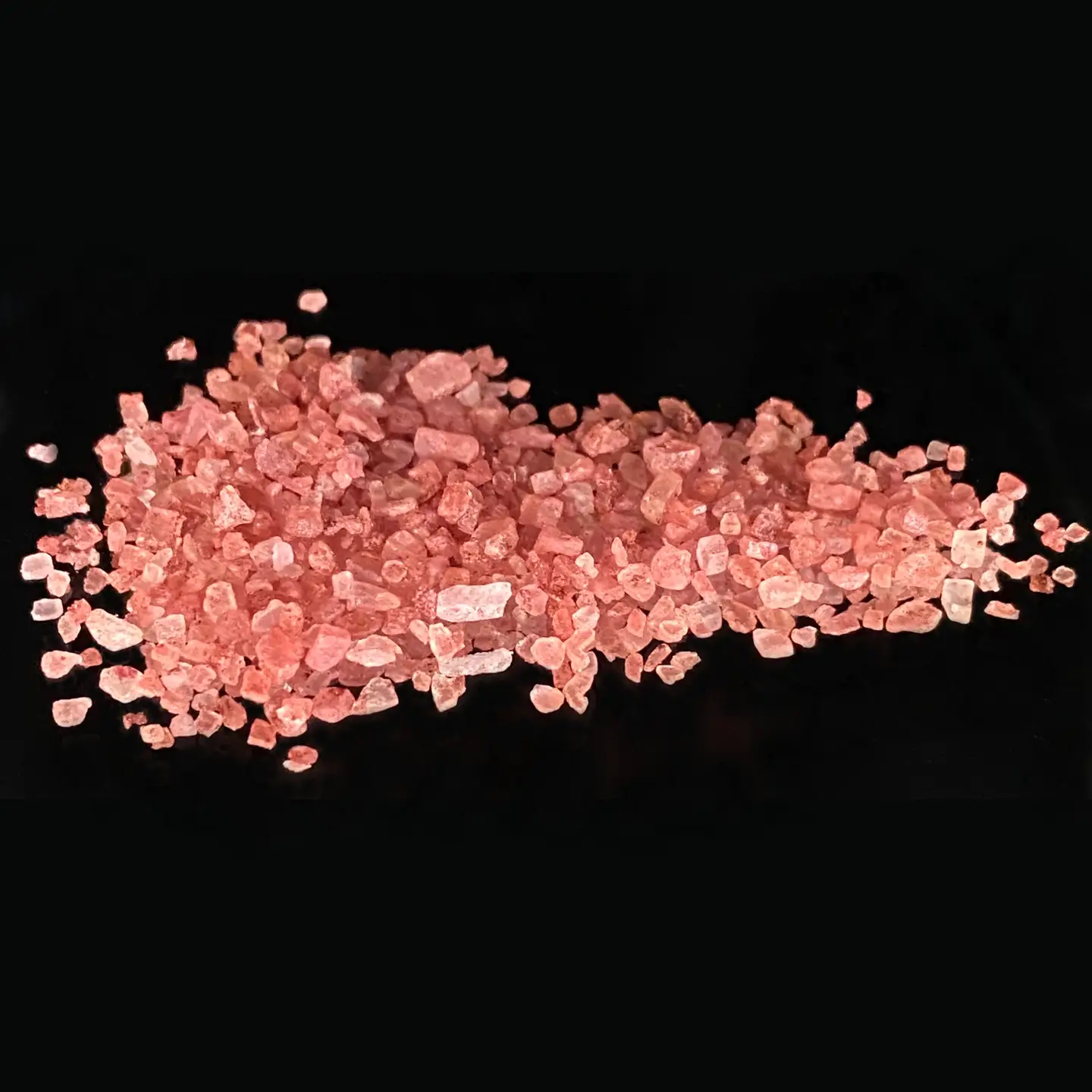Hibiscus Salt - Image 2