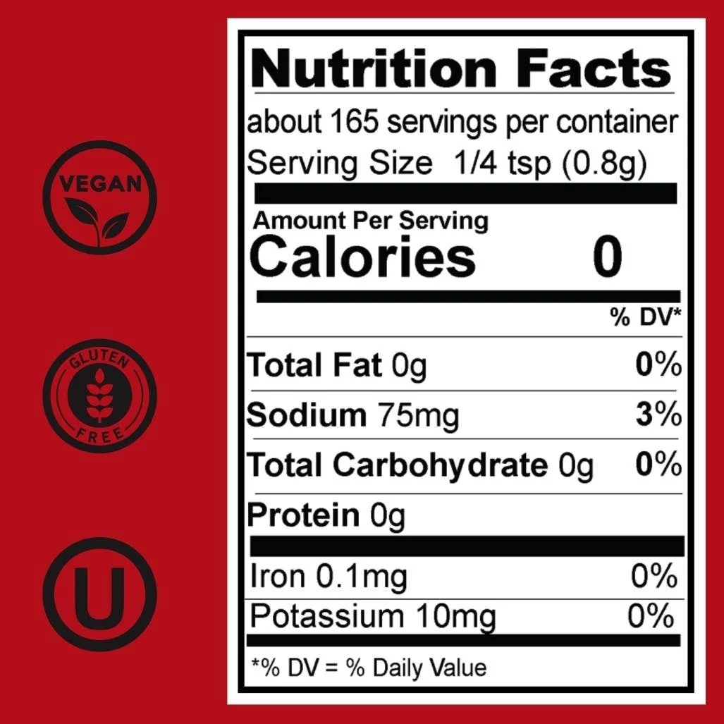 Tex-Mex Taco Tuesday Blend - Image 6