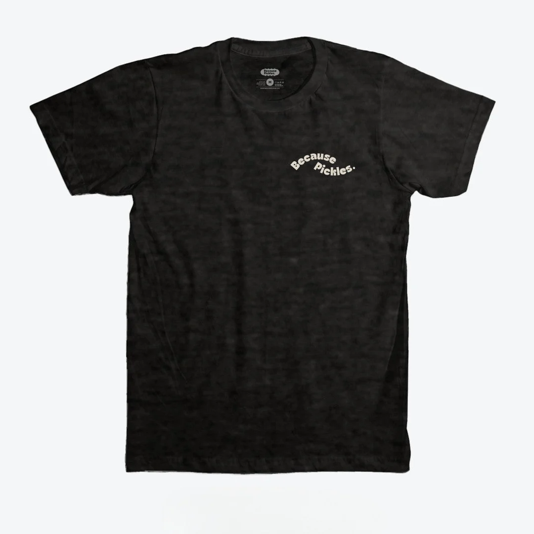 I'm Missing Pickleball For This T-Shirt - Image 4