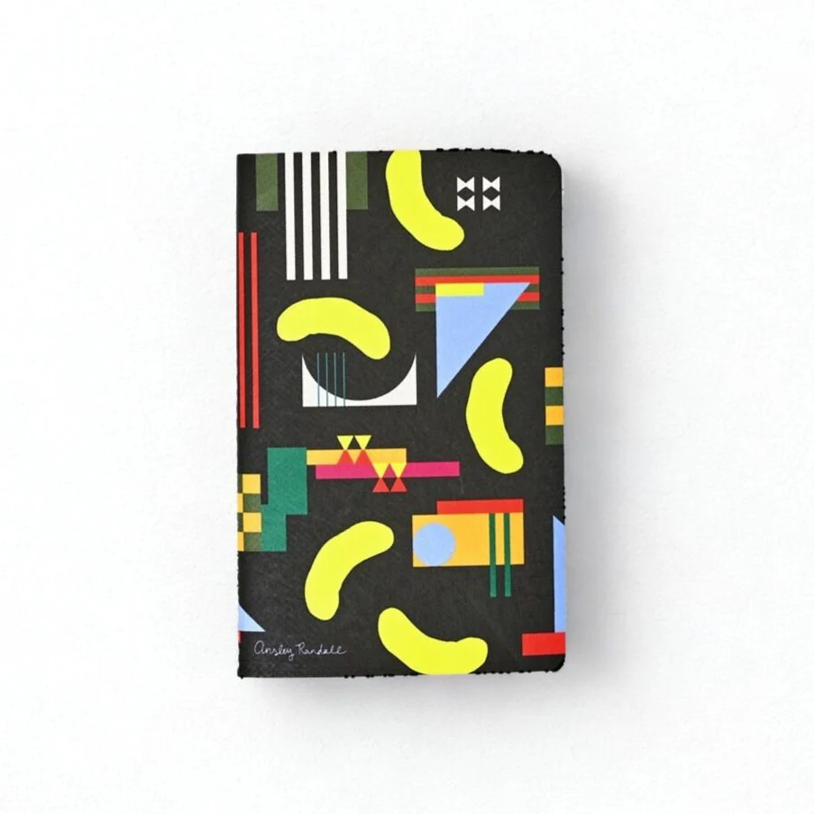 "Hey Sexy Pickle" Journal