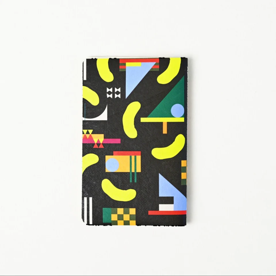"Hey Sexy Pickle" Journal - Image 2
