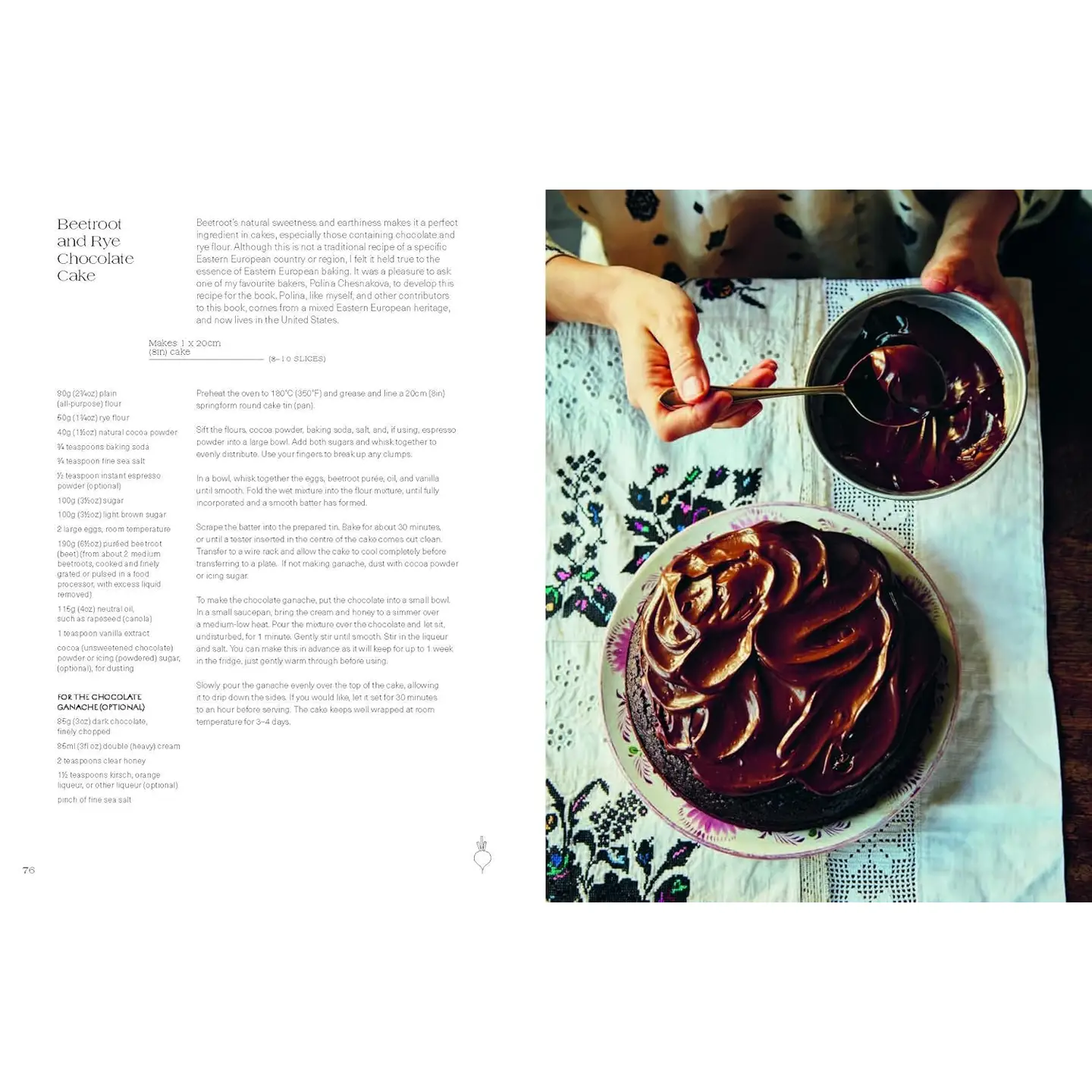 Kapusta Book - Image 2