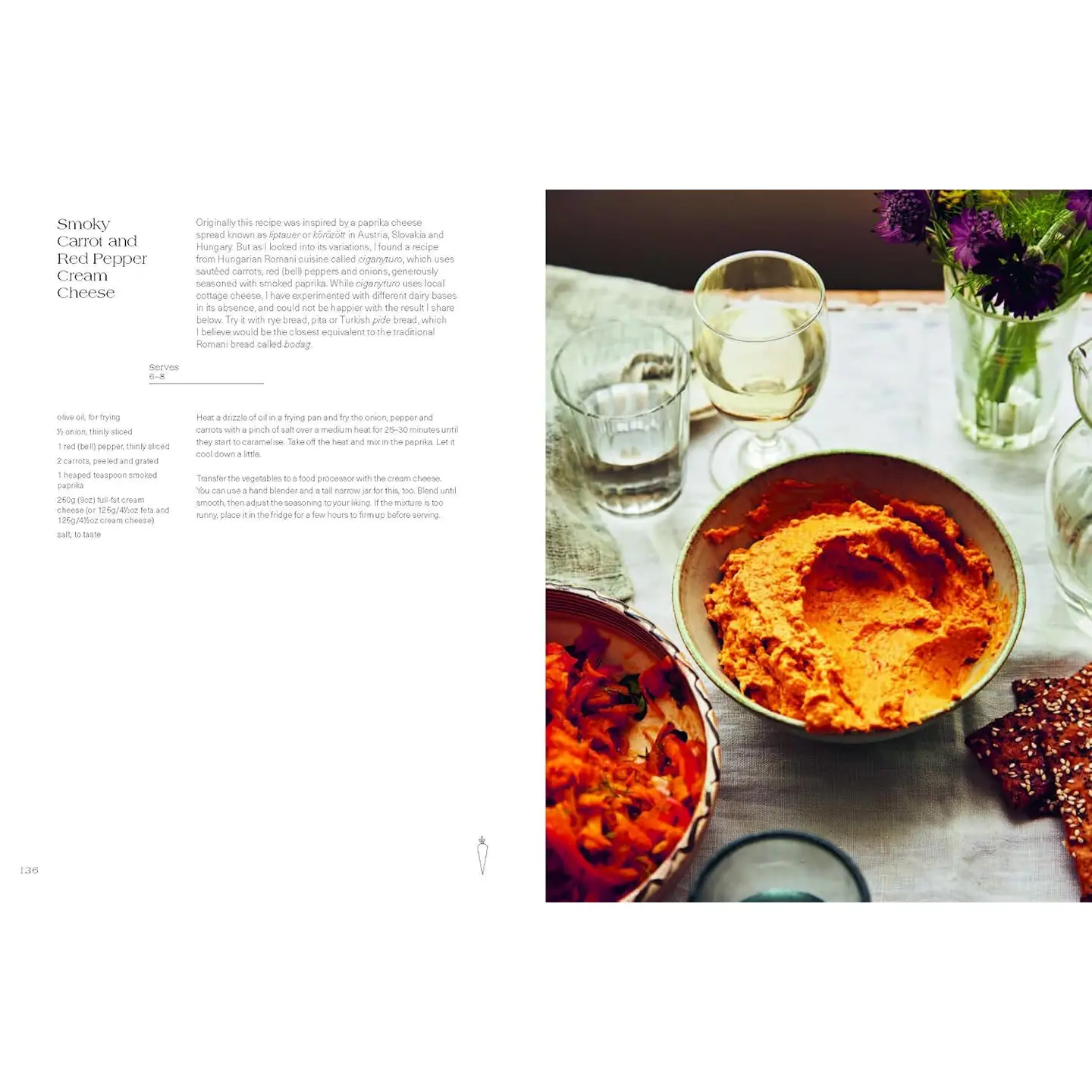 Kapusta Book - Image 3