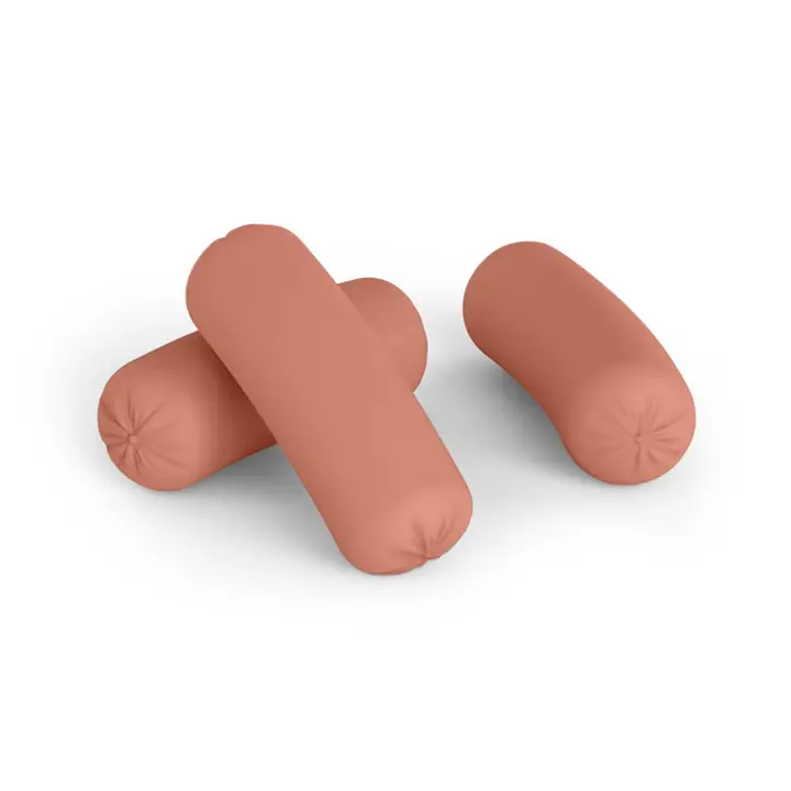 Lil Wieners Erasers - Image 3
