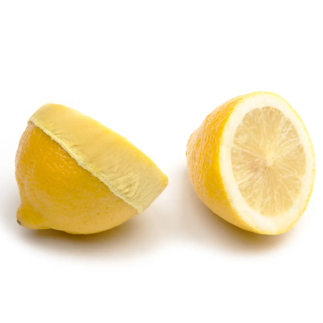 Nantucket Lemon Bags - Image 4