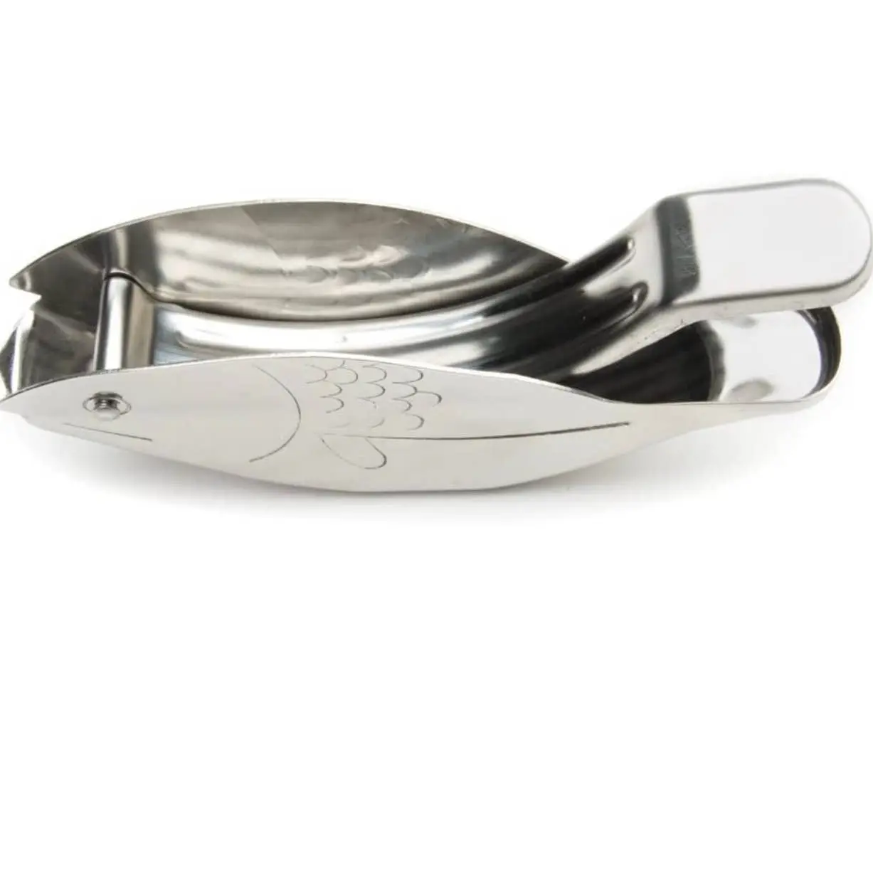 Nantucket Seafood Lemon Squeezer - Image 3