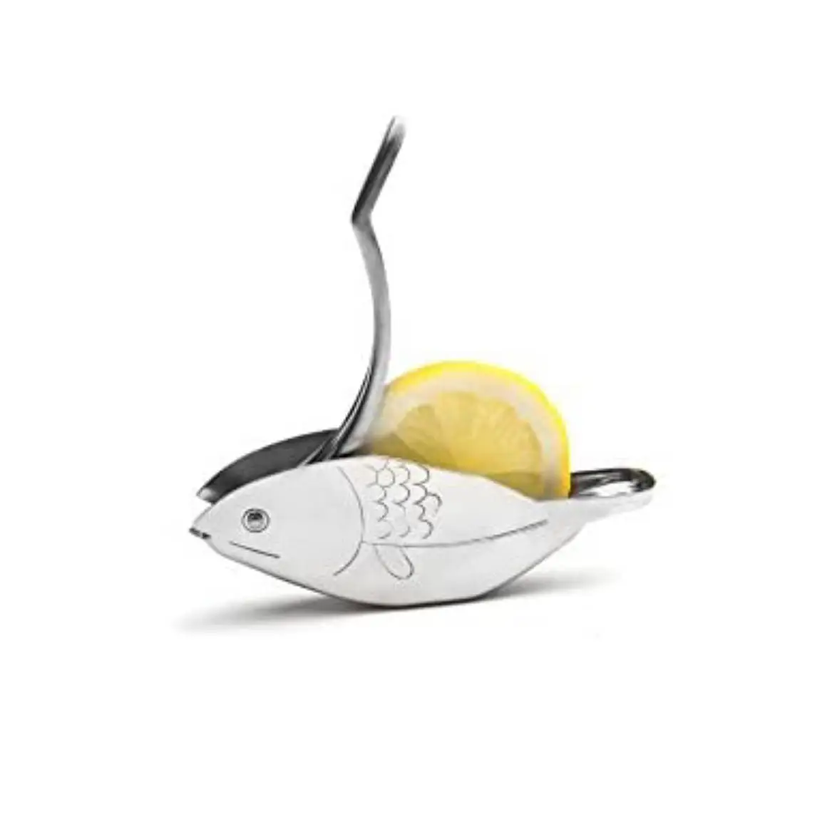 Nantucket Seafood Lemon Squeezer - Image 4