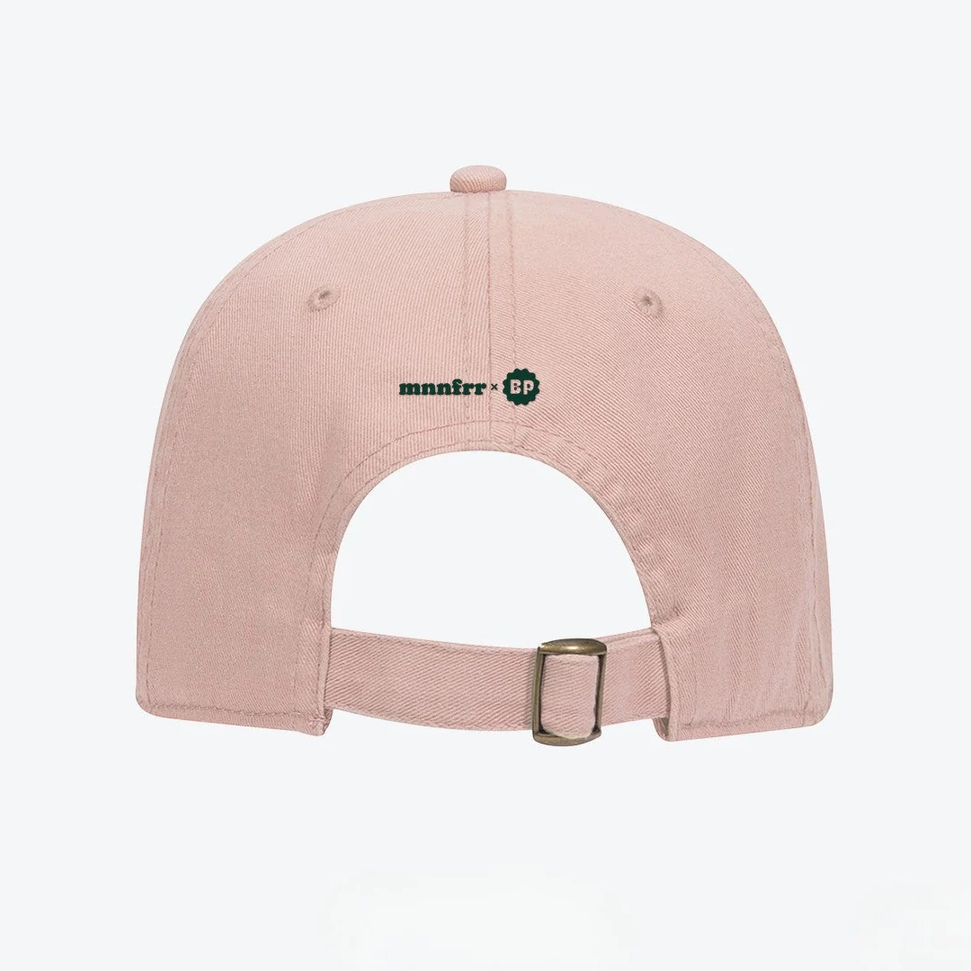 Olive Hat - Image 5