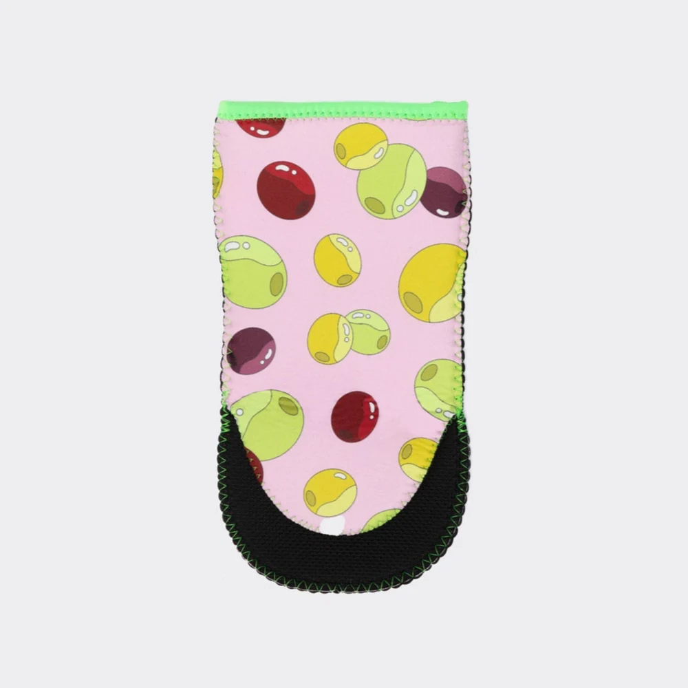 Oven Mitt - Image 4