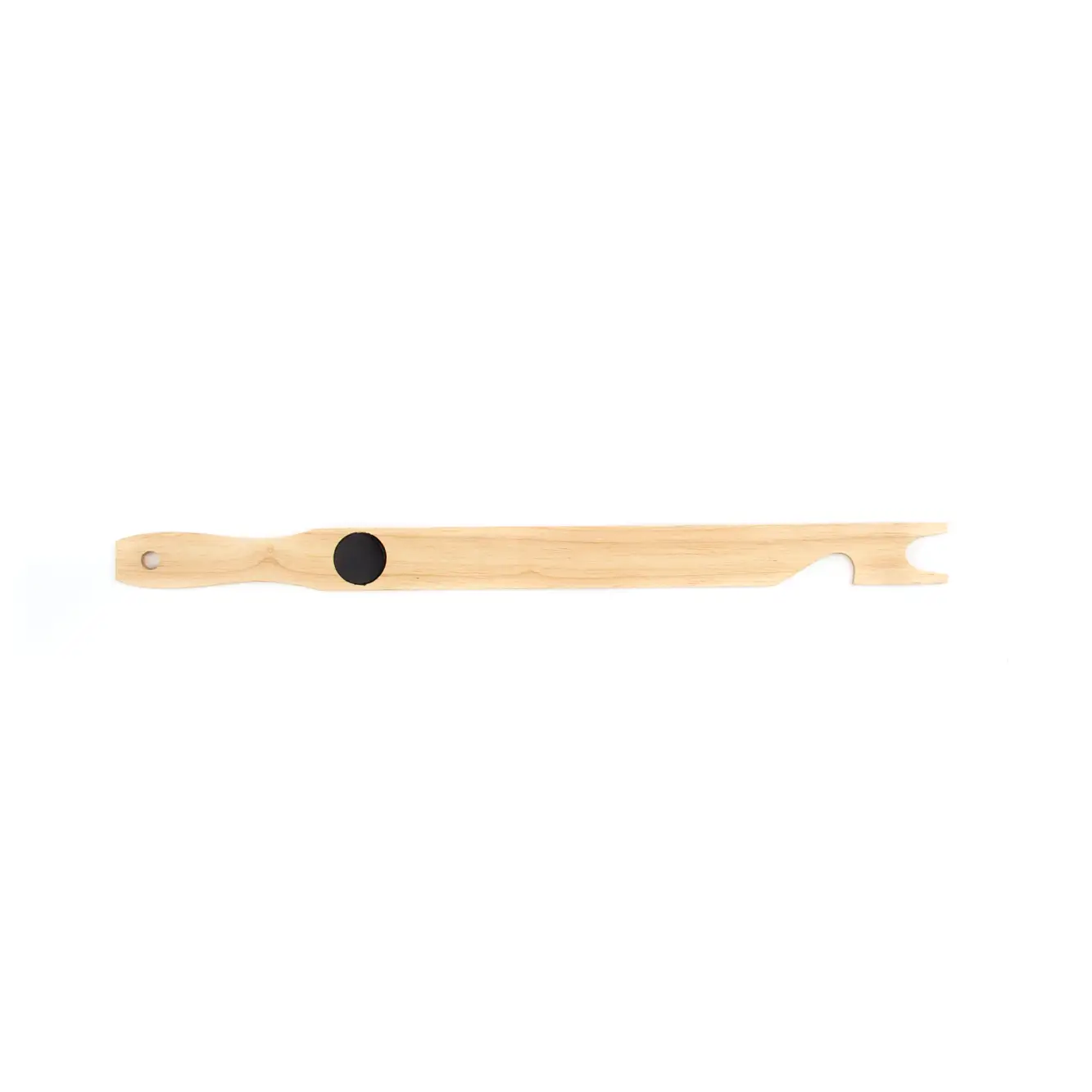 Oven Rack Push, Pull Ruler - Image 3