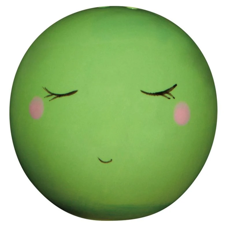 Peas in a Pod Salt and Pepper Shakers - Set of 2 - Image 3