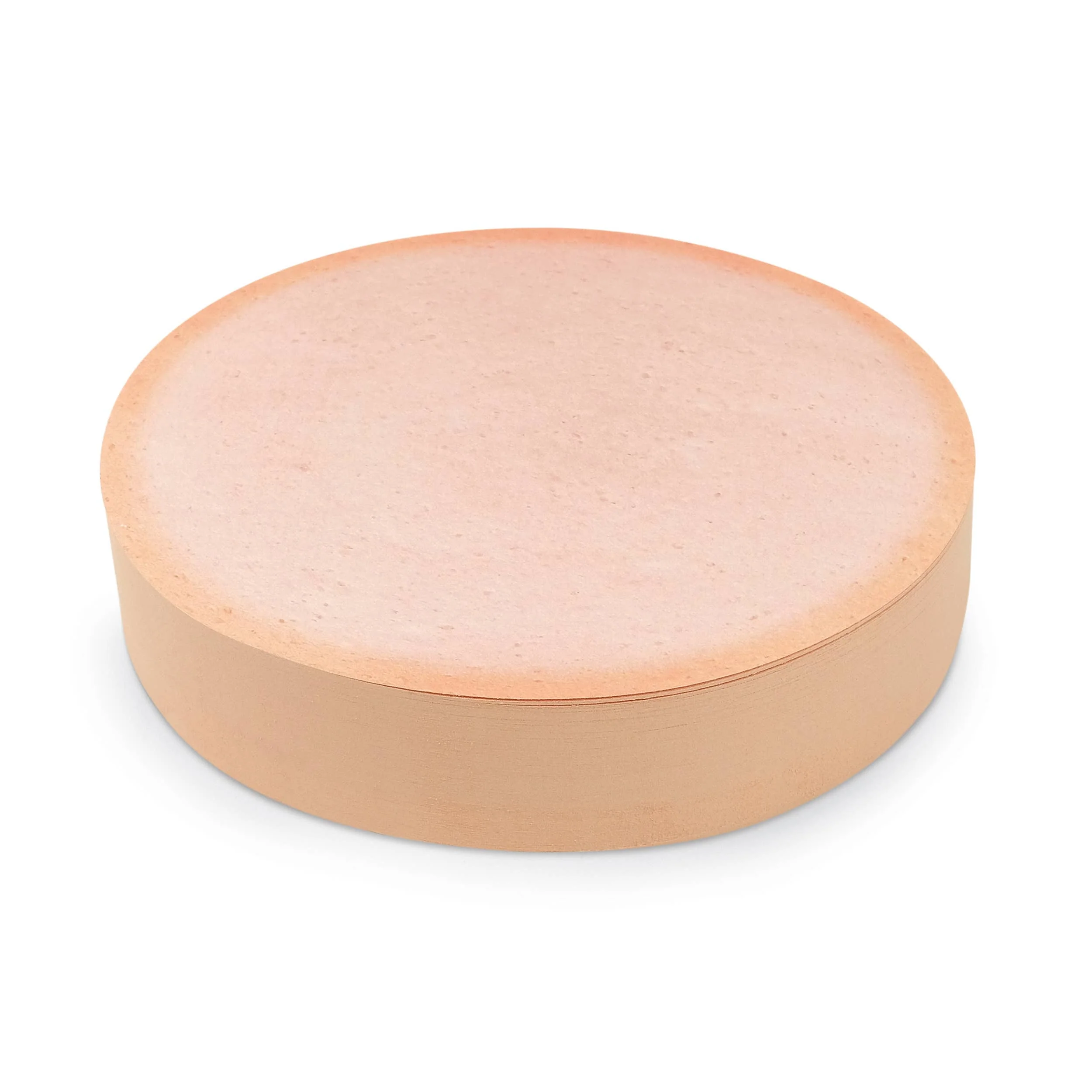 Phony Bologna Sticky Notes - Image 3