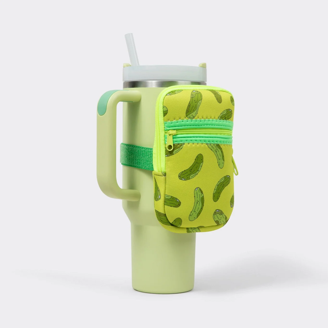 Pickle Back - Image 3