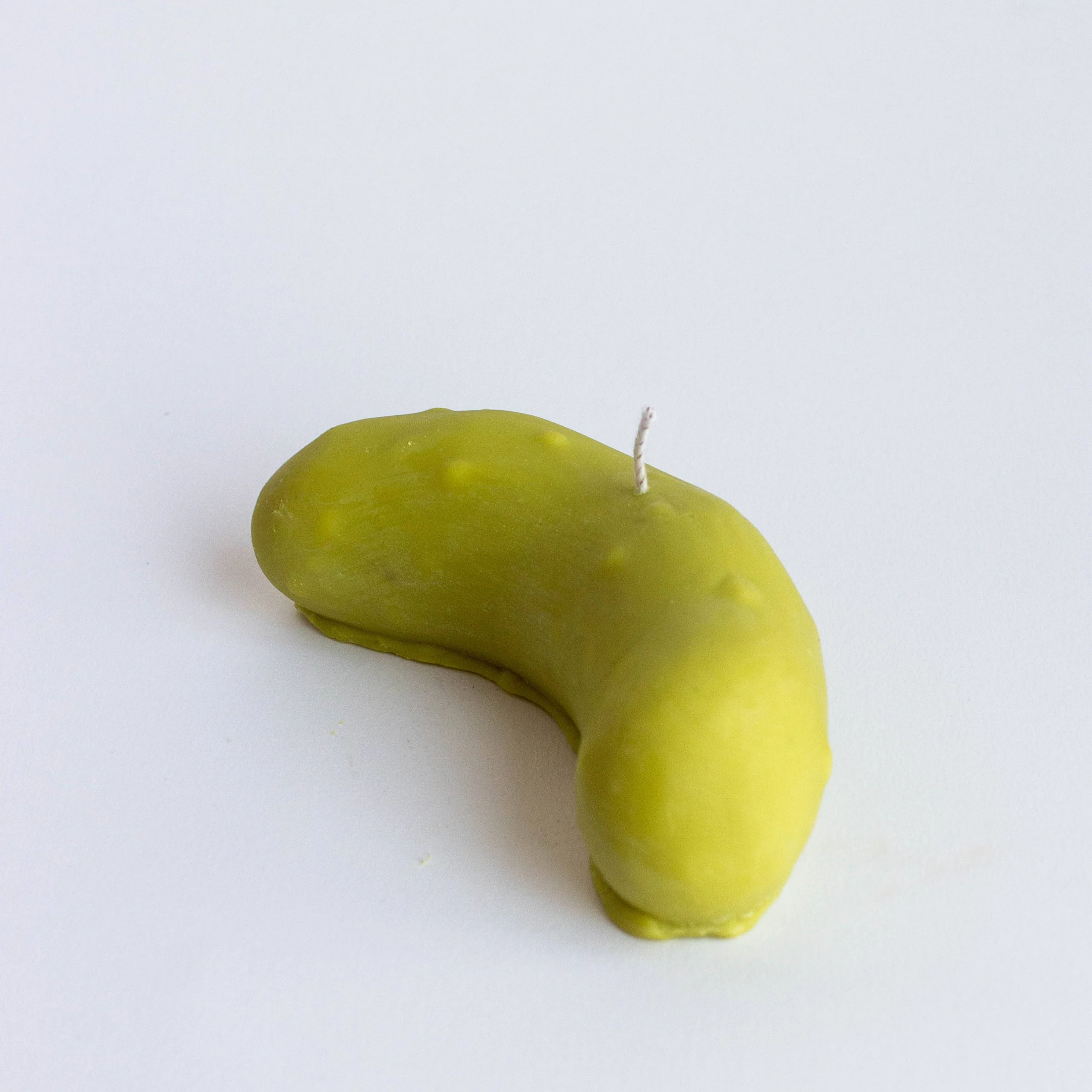 Pickle Candle - Image 6