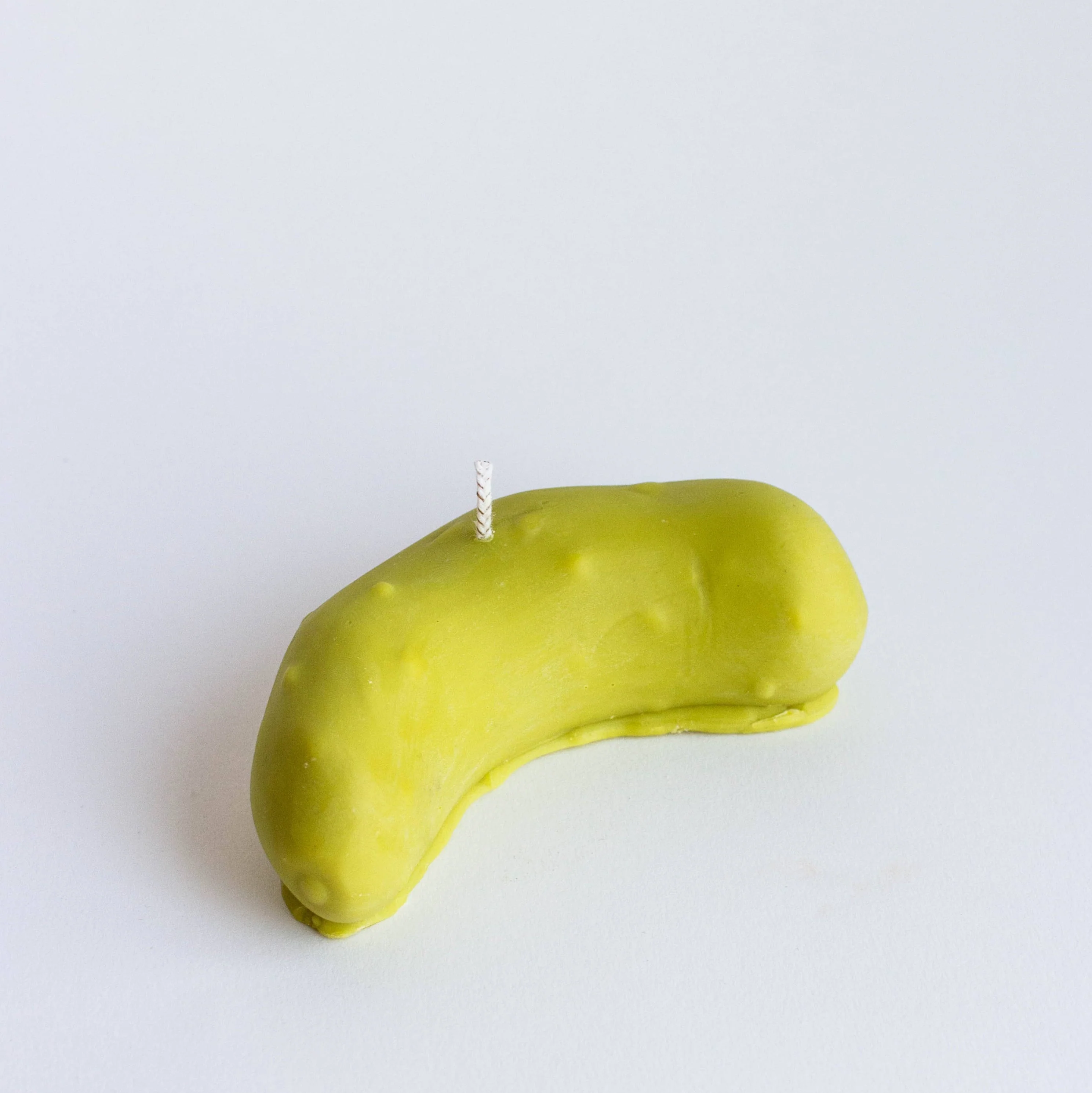 Pickle Candle - Image 7