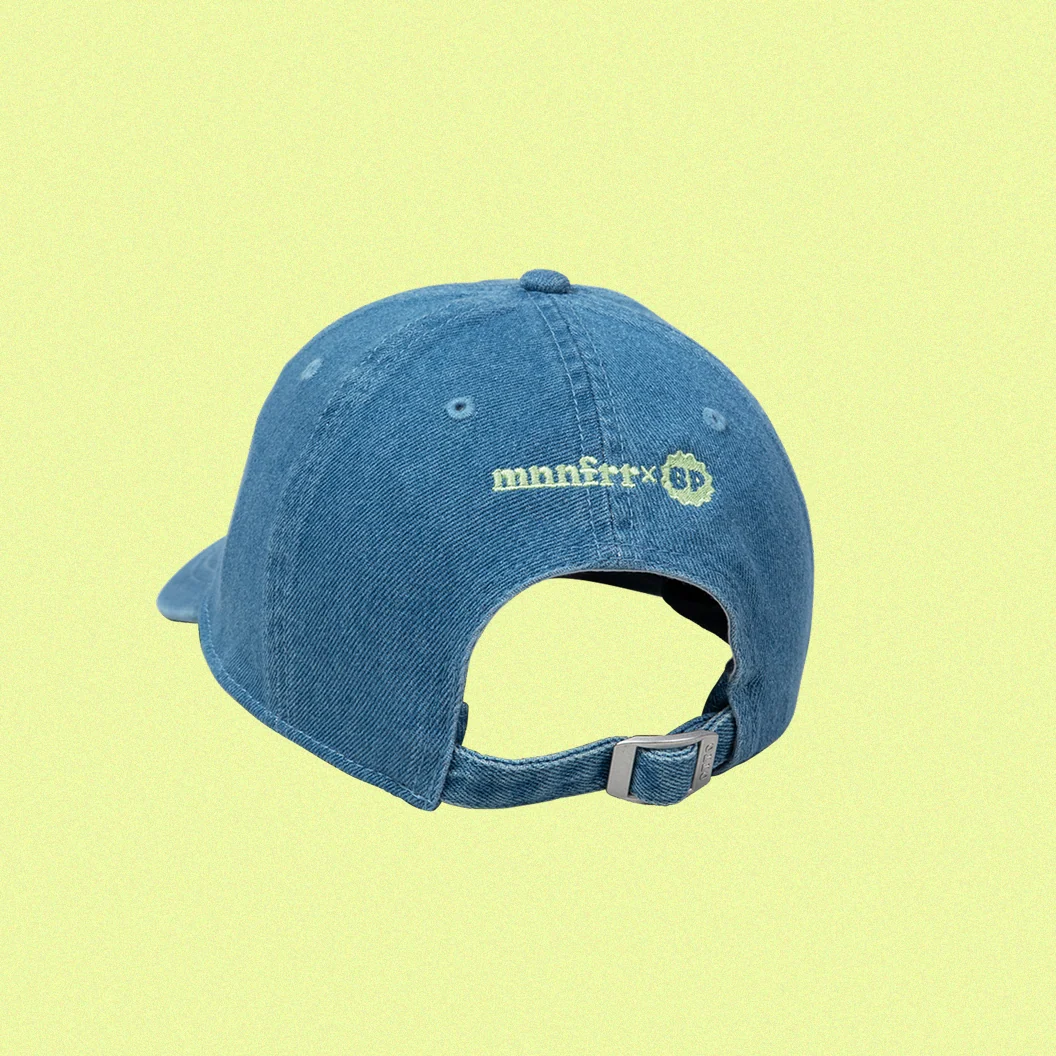Pickle Lover Hat - Image 6